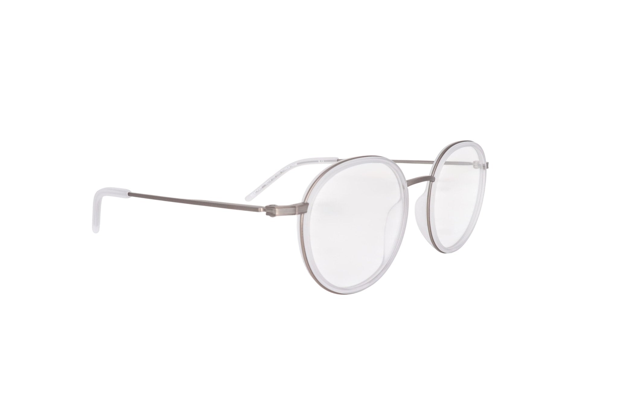 KALEOS MEACHAM - Jorge Oculista