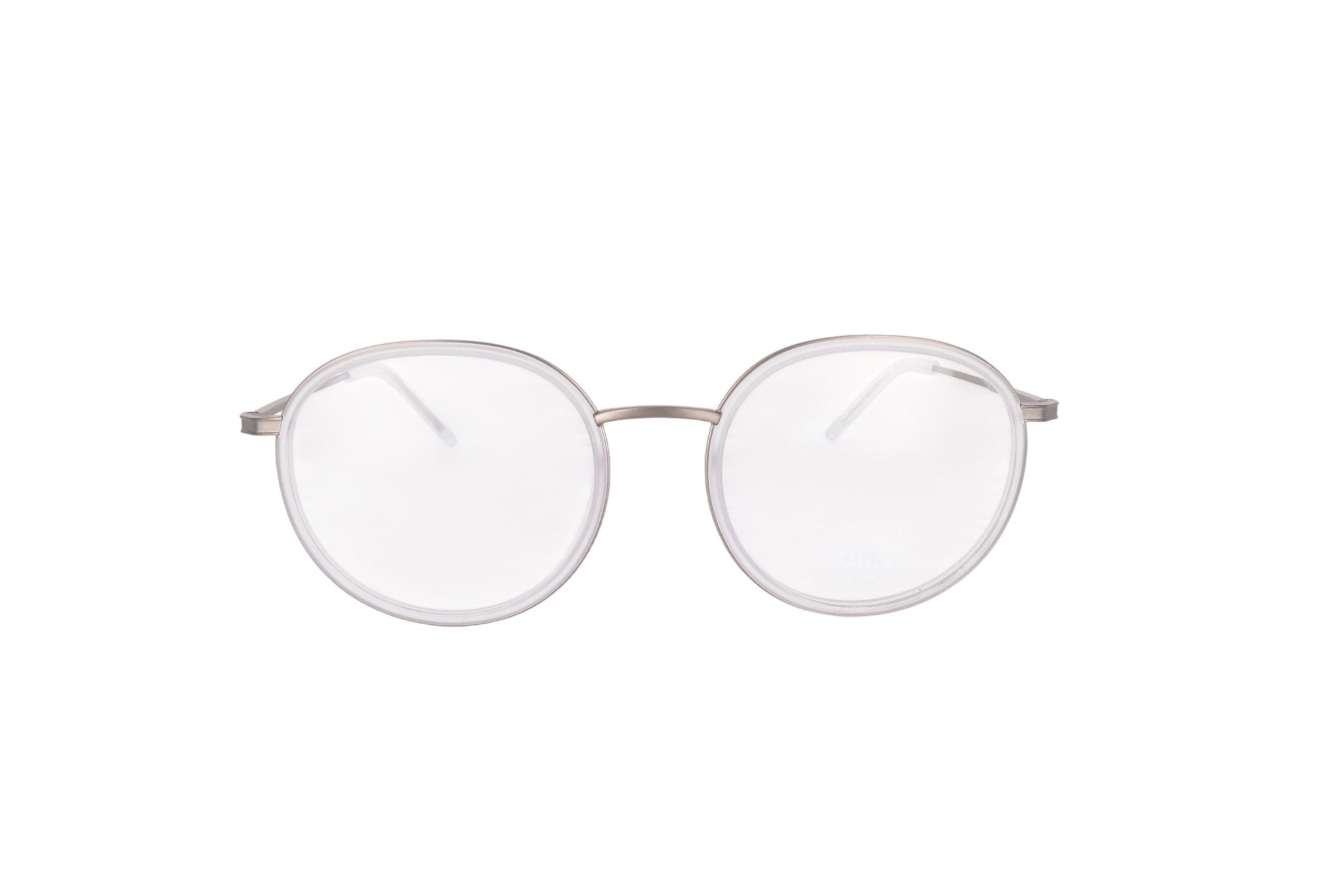 KALEOS MEACHAM - Jorge Oculista