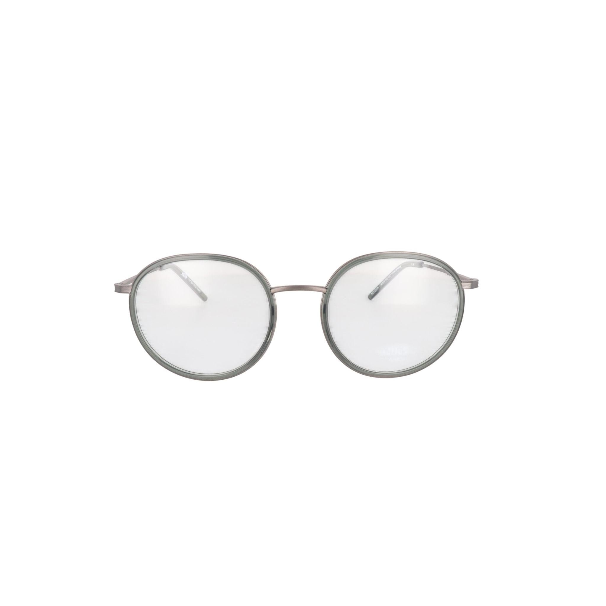 KALEOS MEACHAM - Jorge Oculista