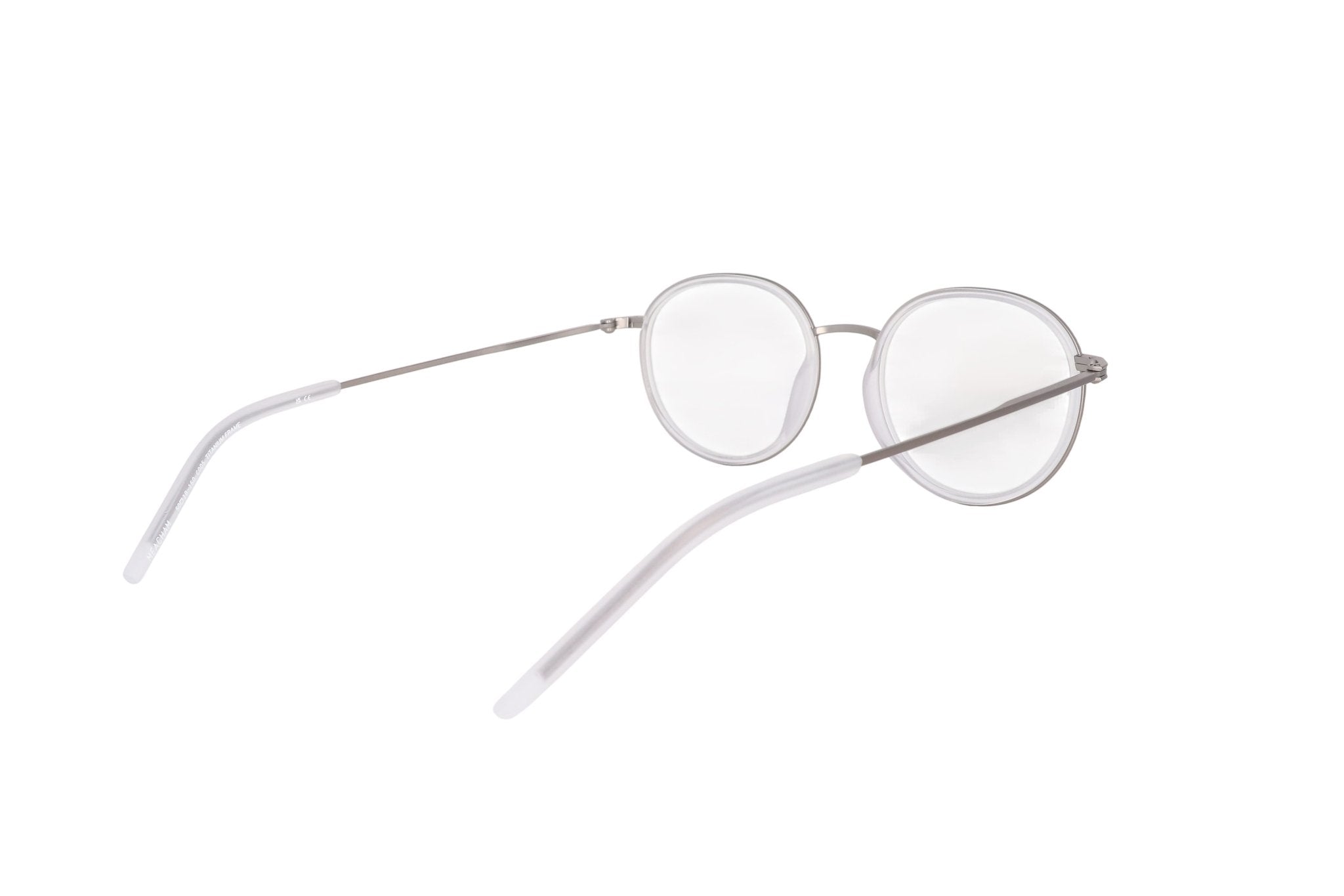 KALEOS MEACHAM - Jorge Oculista