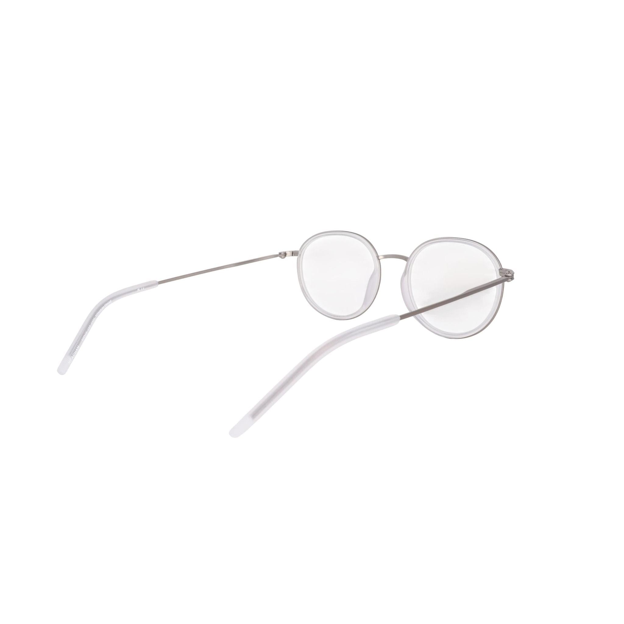 KALEOS MEACHAM - Jorge Oculista