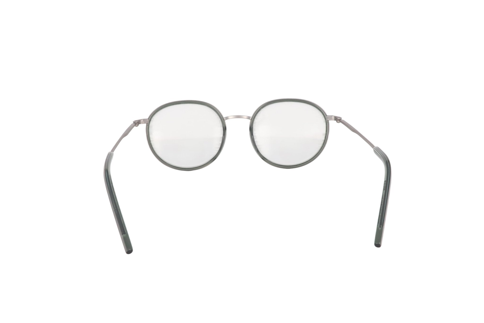 KALEOS MEACHAM - Jorge Oculista