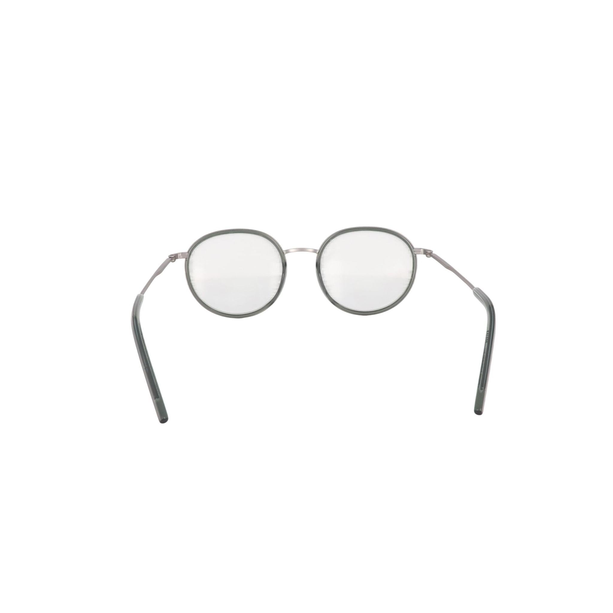 KALEOS MEACHAM - Jorge Oculista