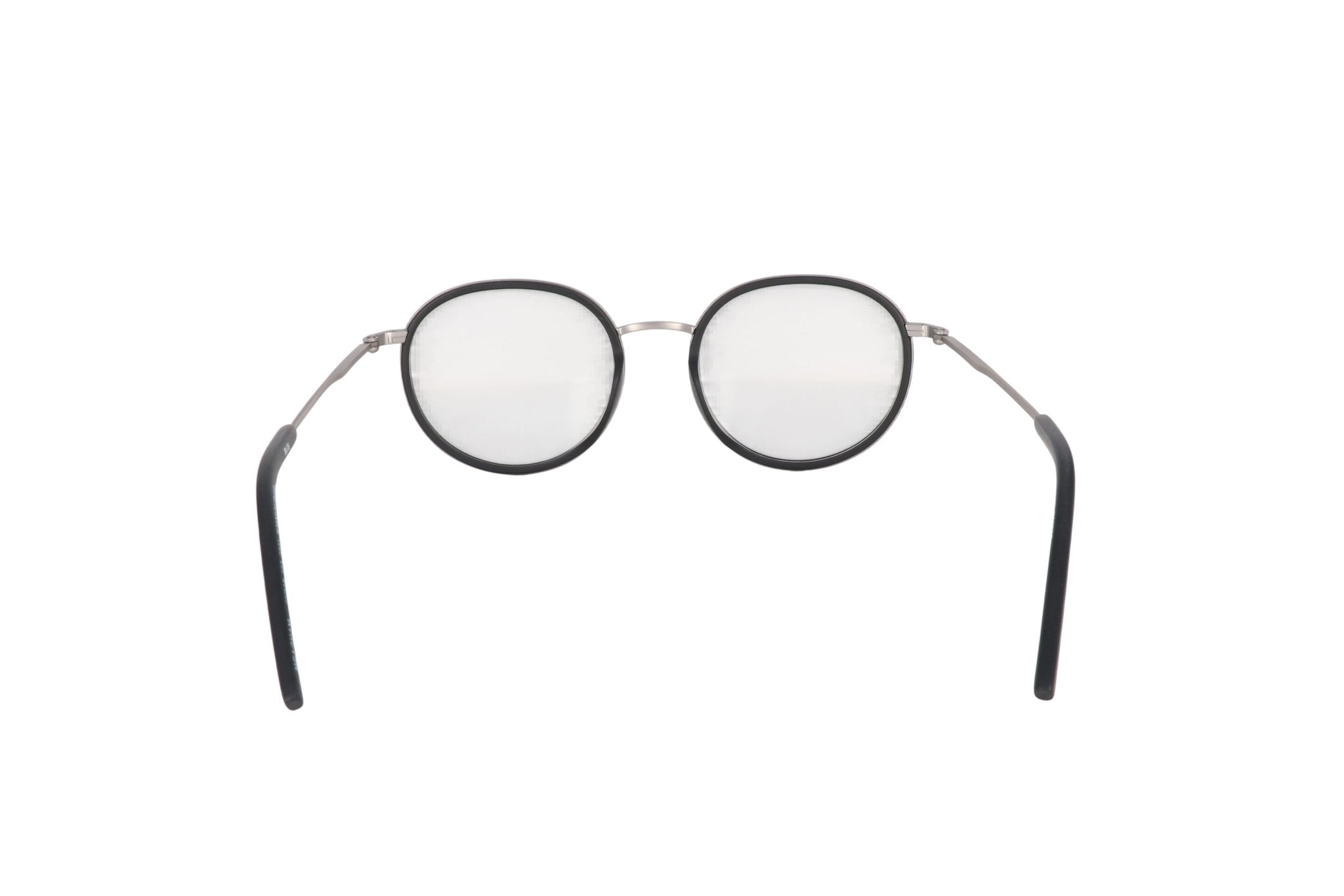 KALEOS MEACHAM - Jorge Oculista