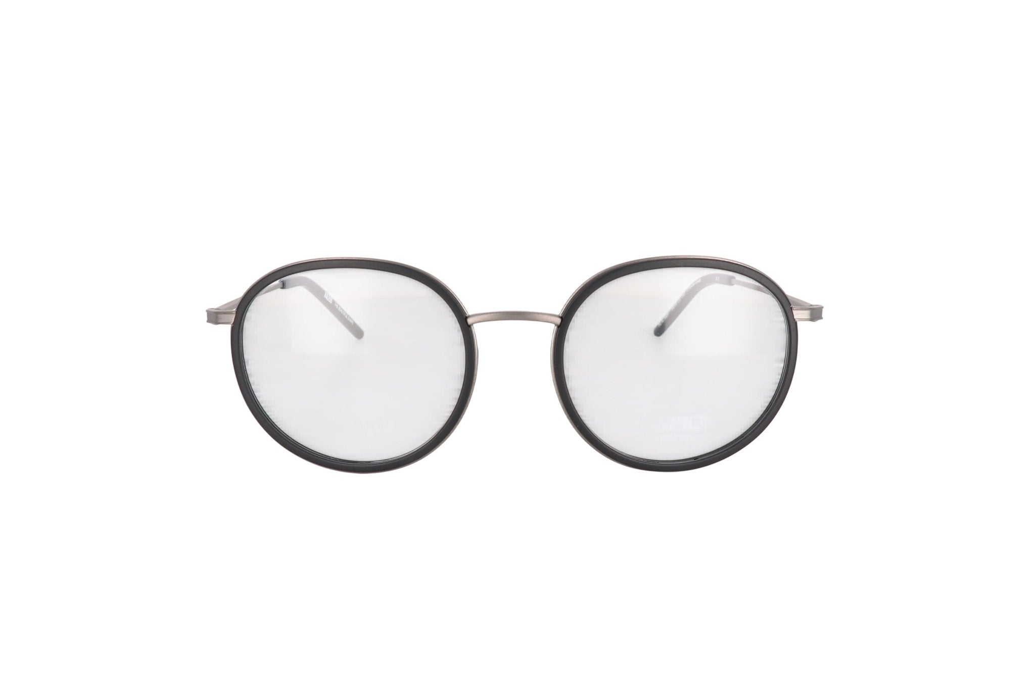 KALEOS MEACHAM - Jorge Oculista