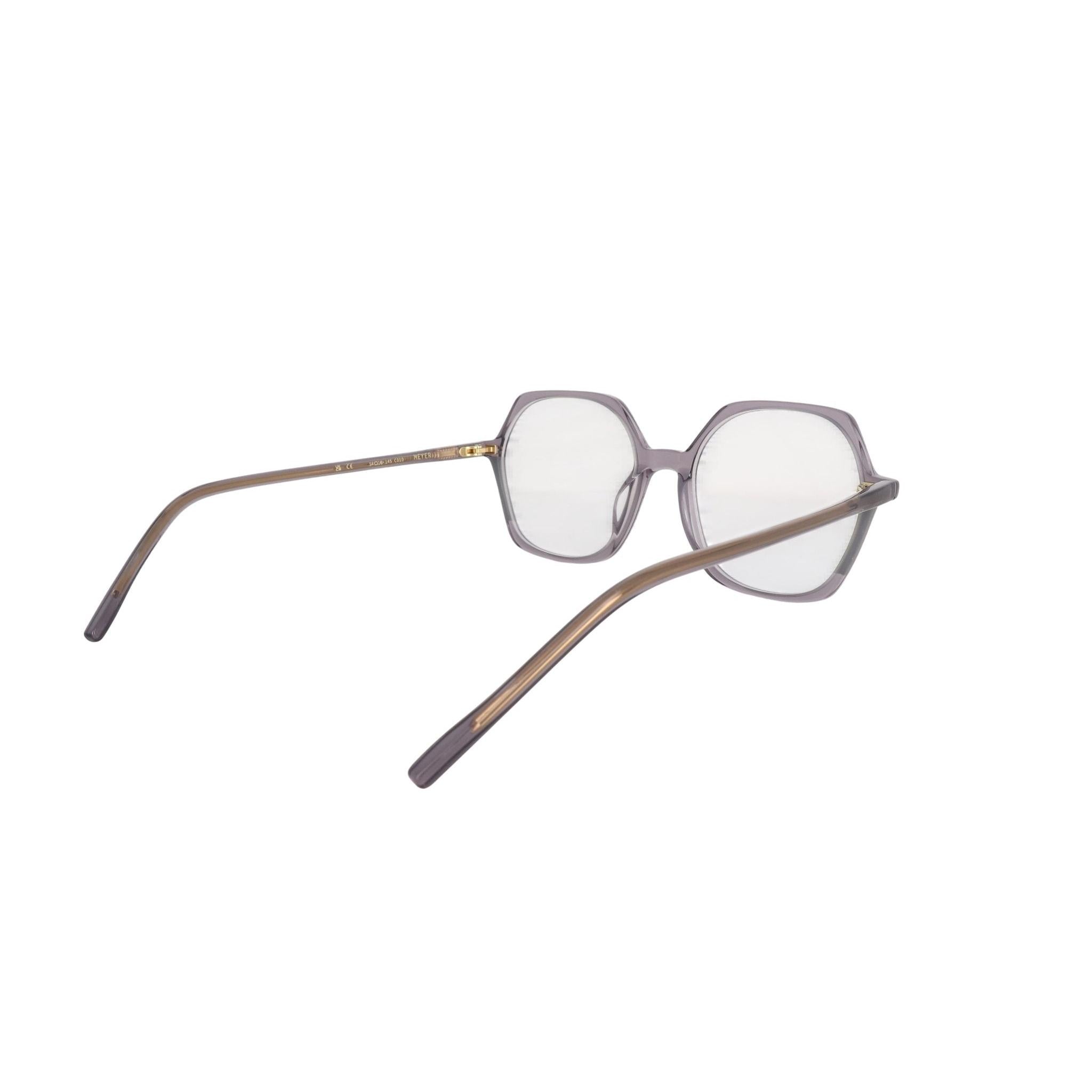 KALEOS MEYER - Jorge Oculista