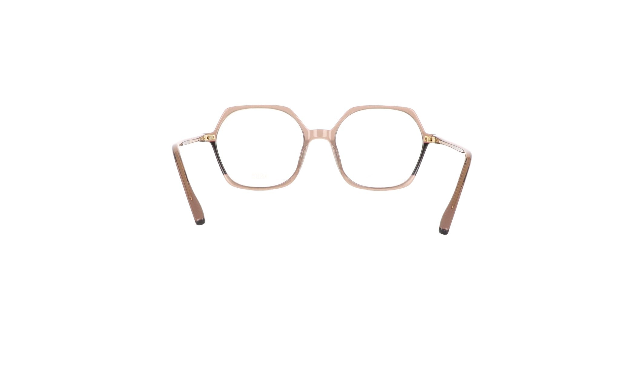 KALEOS MEYER - Jorge Oculista