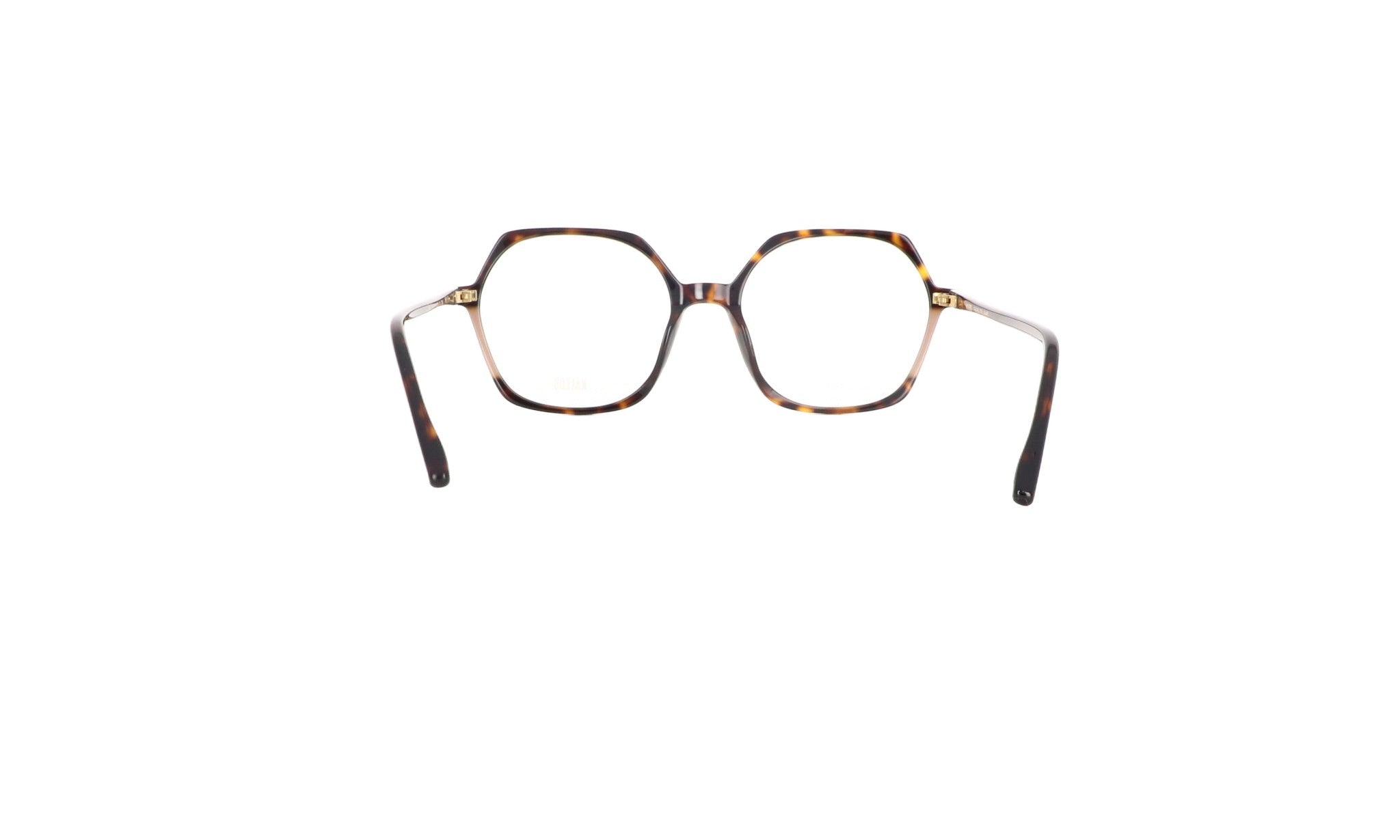 KALEOS MEYER - Jorge Oculista