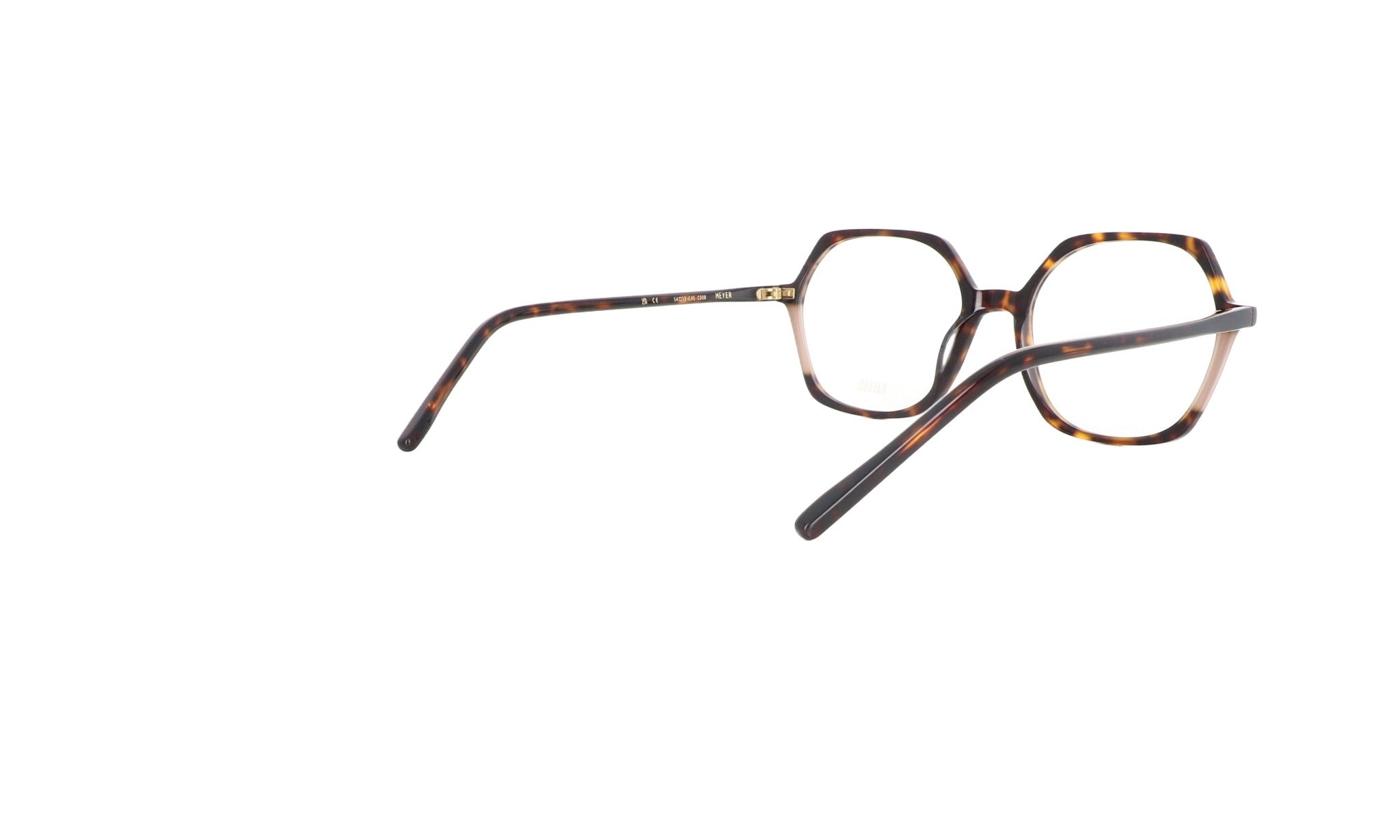 KALEOS MEYER - Jorge Oculista