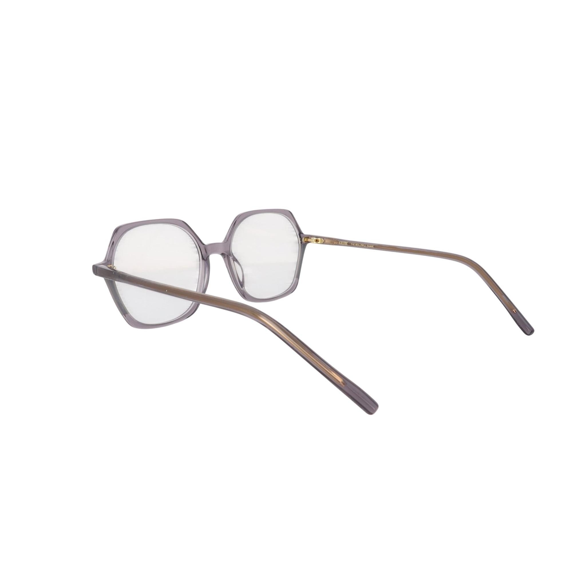 KALEOS MEYER - Jorge Oculista