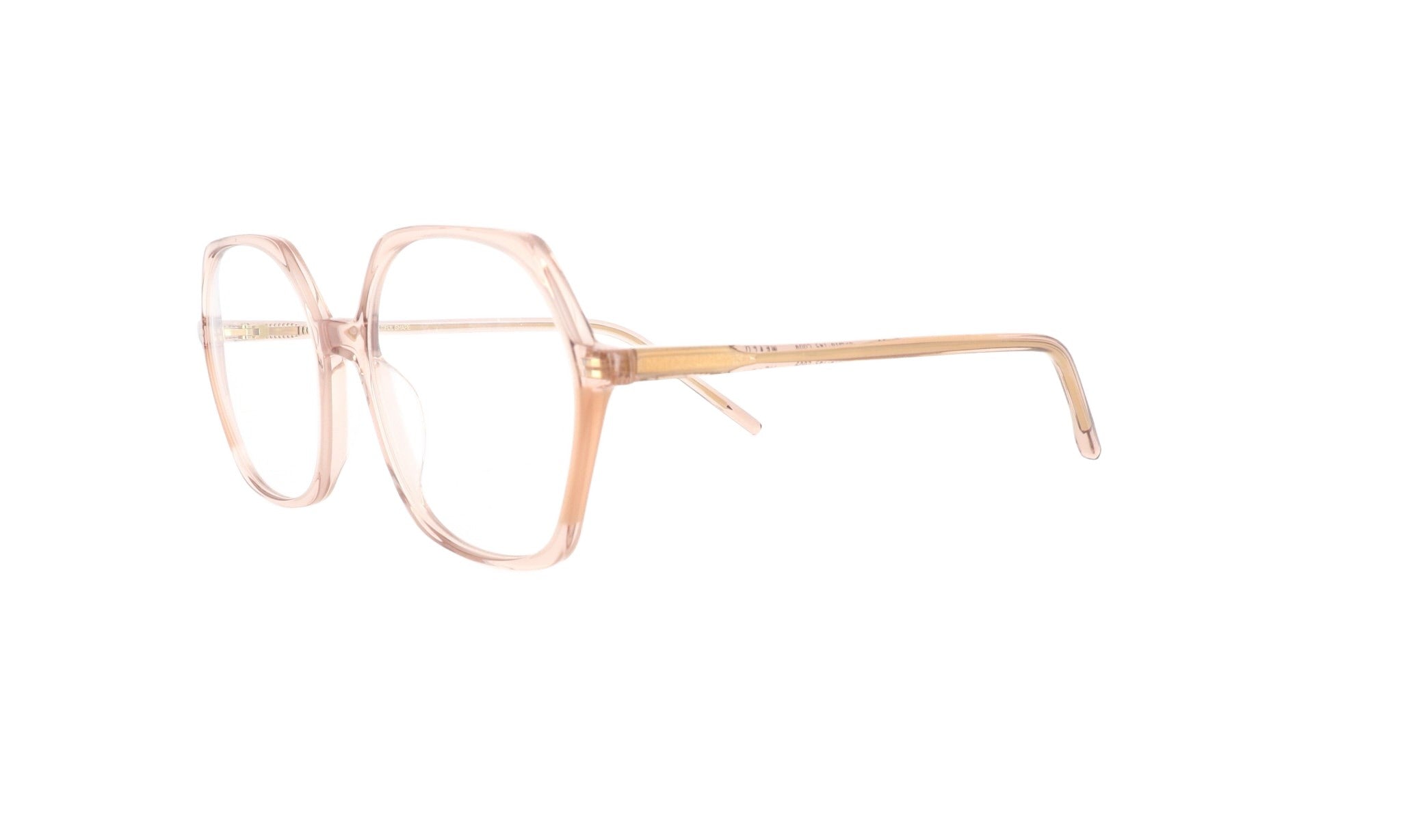 KALEOS MEYER - Jorge Oculista