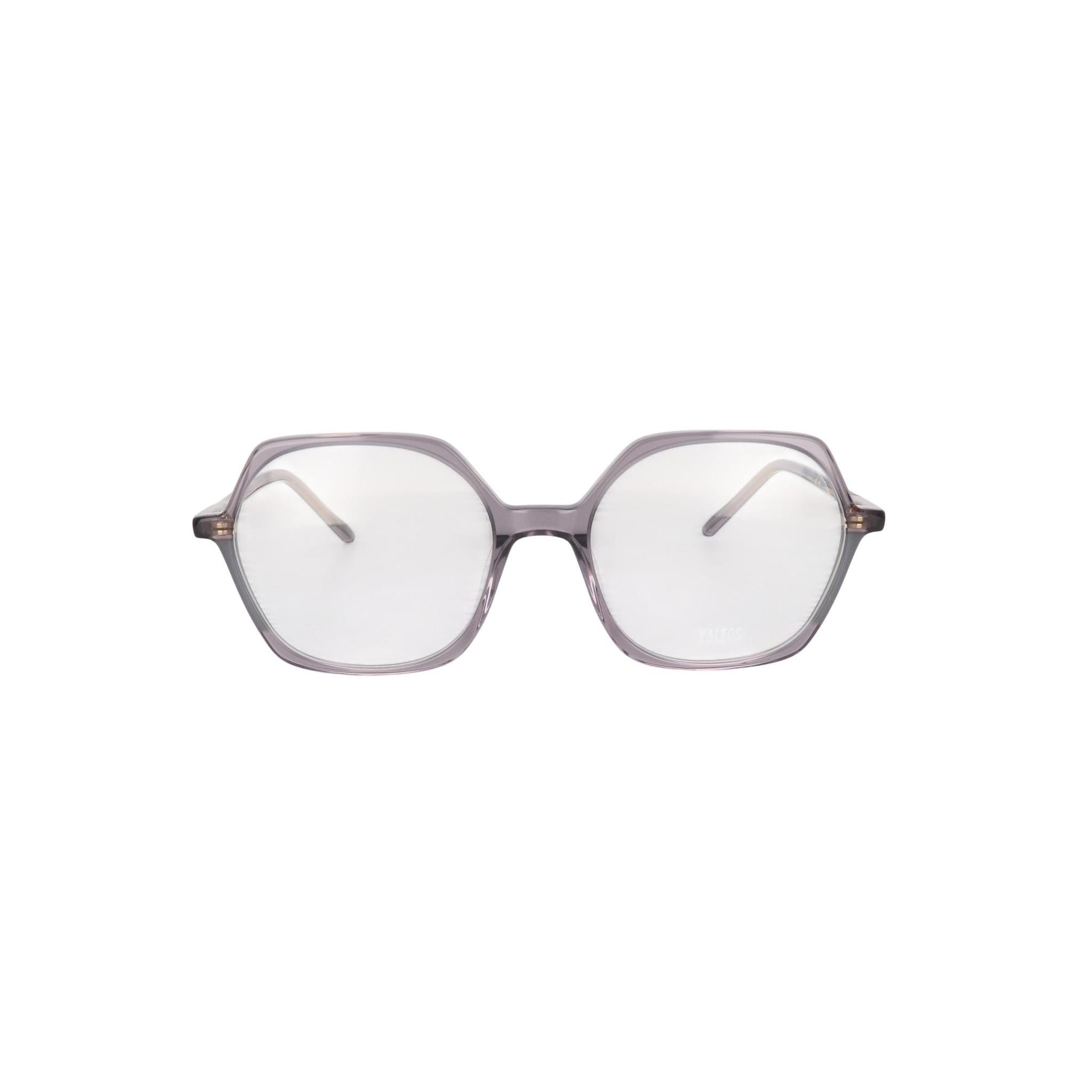 KALEOS MEYER - Jorge Oculista