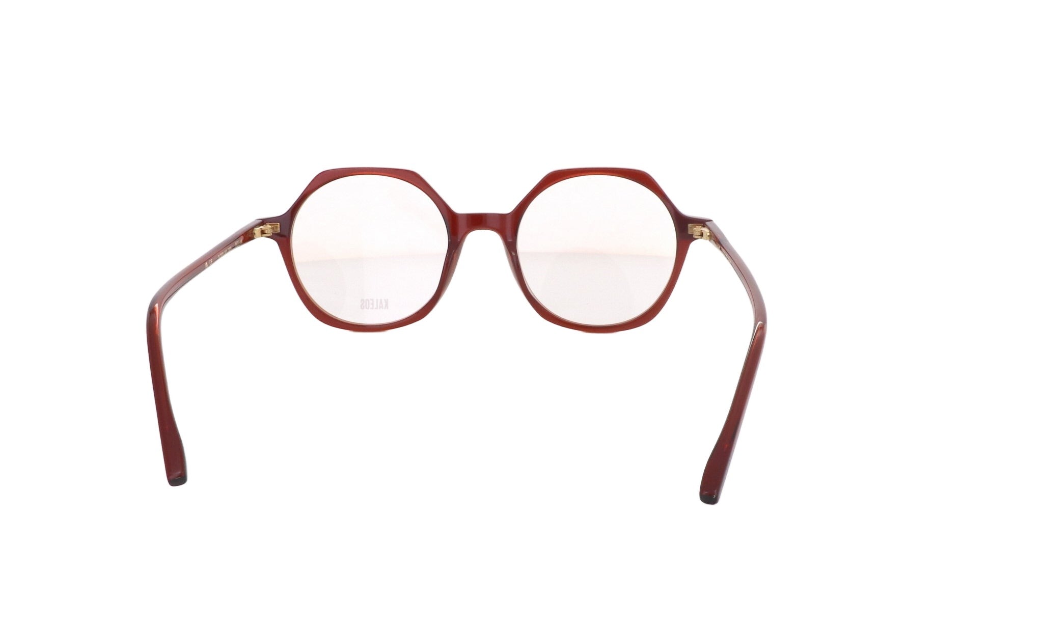 KALEOS MILAN - Jorge Oculista