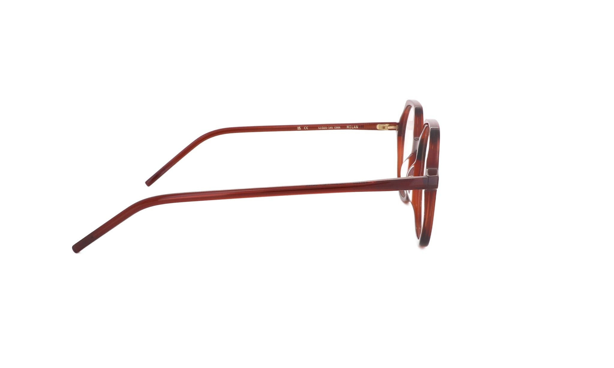 KALEOS MILAN - Jorge Oculista