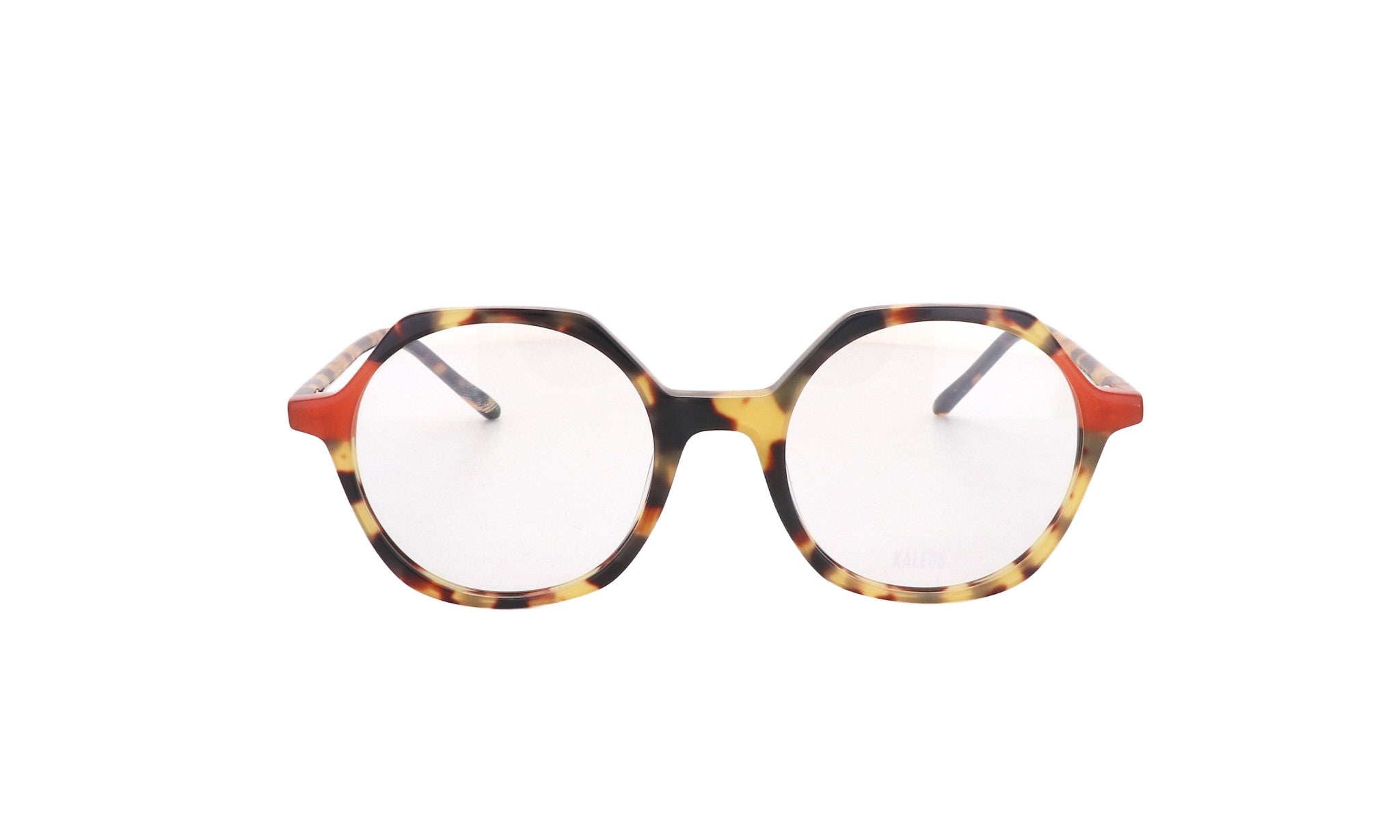 KALEOS MILAN - Jorge Oculista