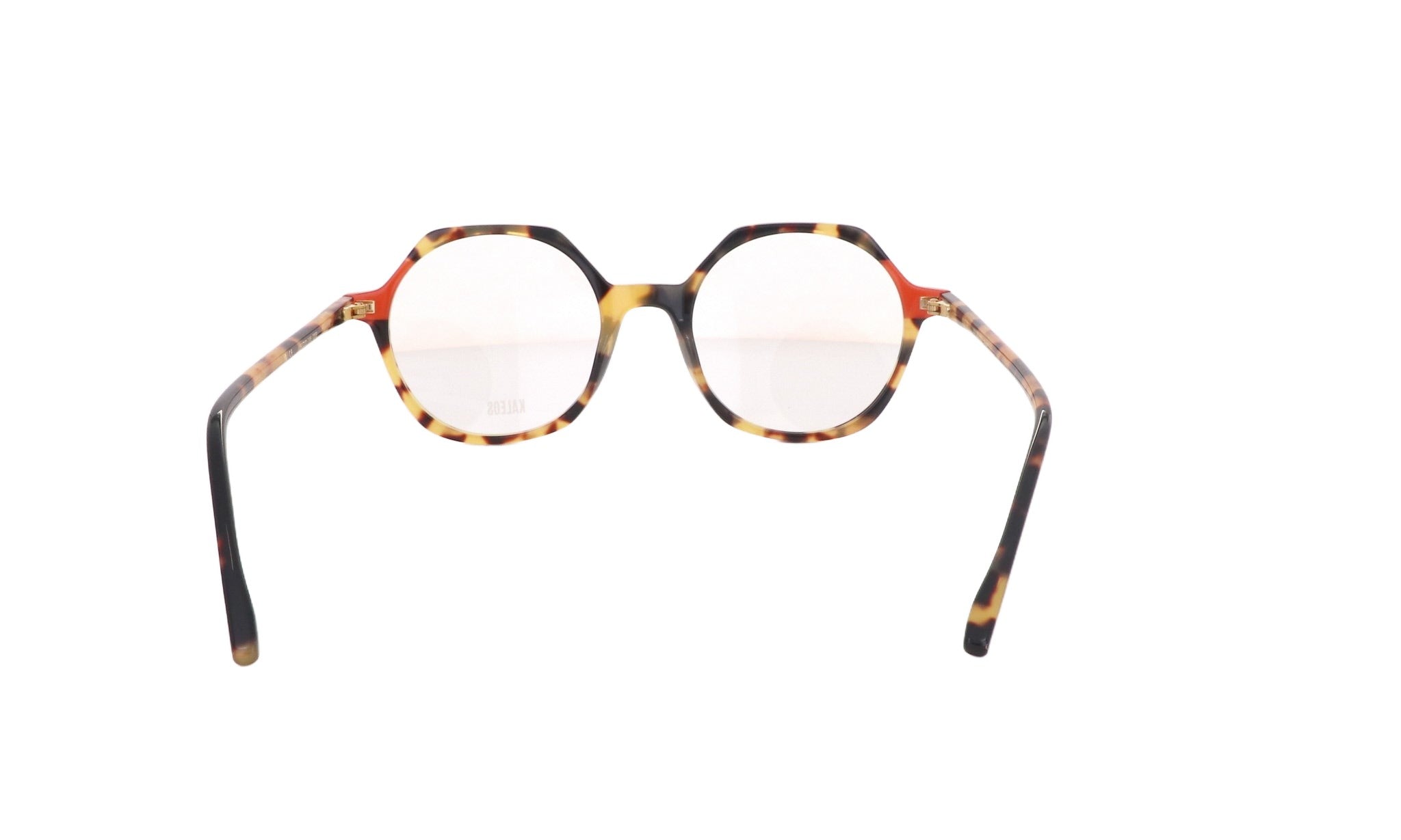 KALEOS MILAN - Jorge Oculista