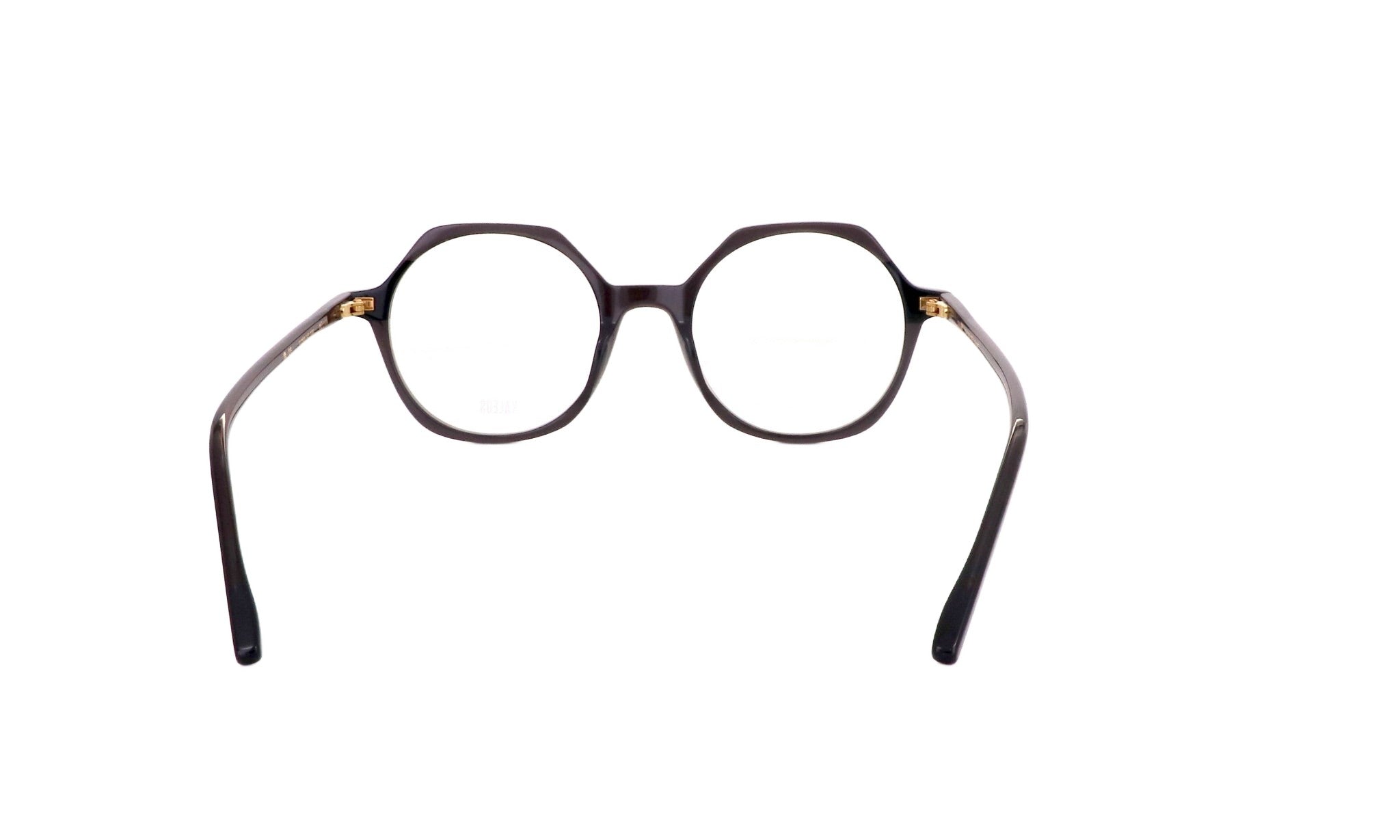 KALEOS MILAN - Jorge Oculista