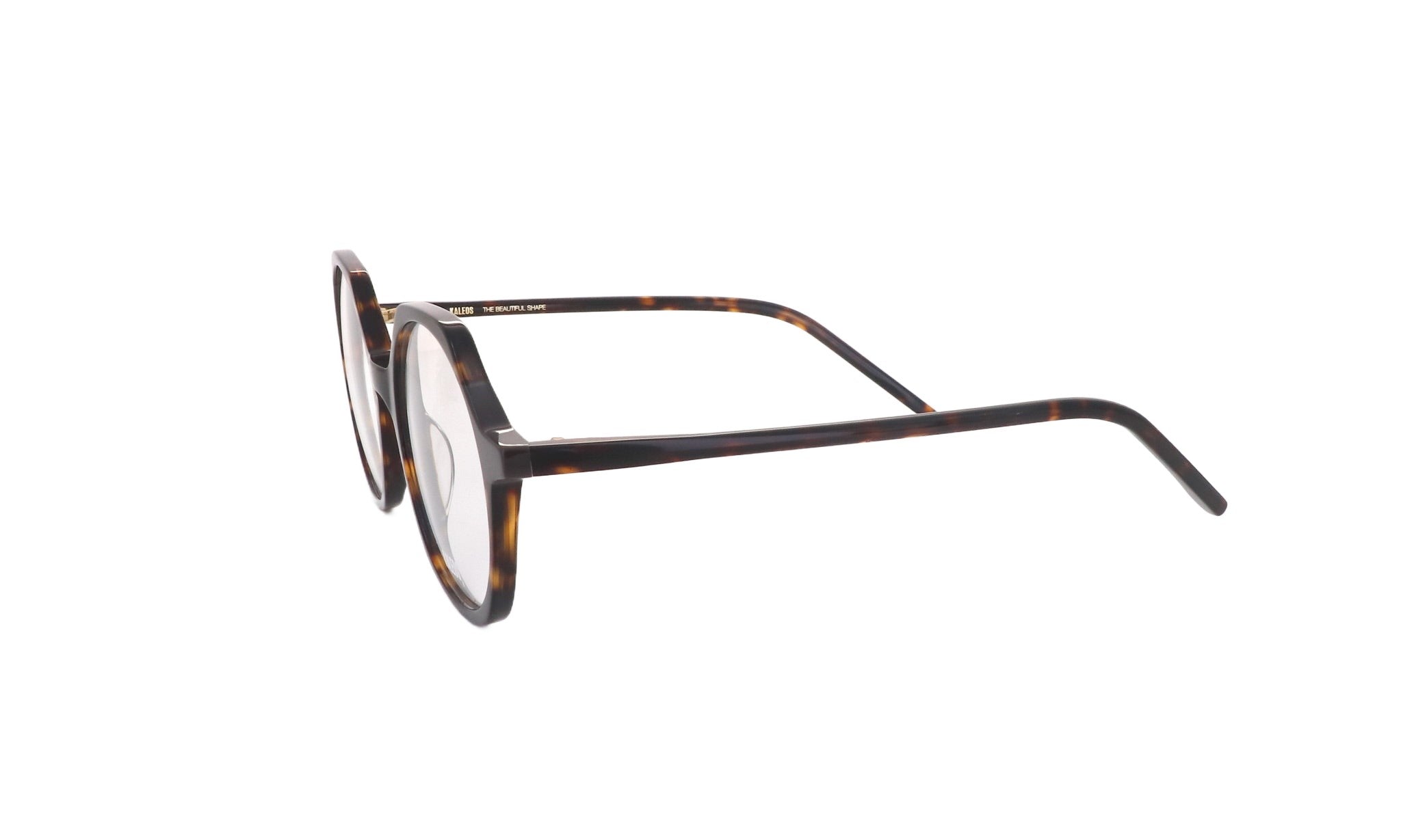 KALEOS MILAN - Jorge Oculista