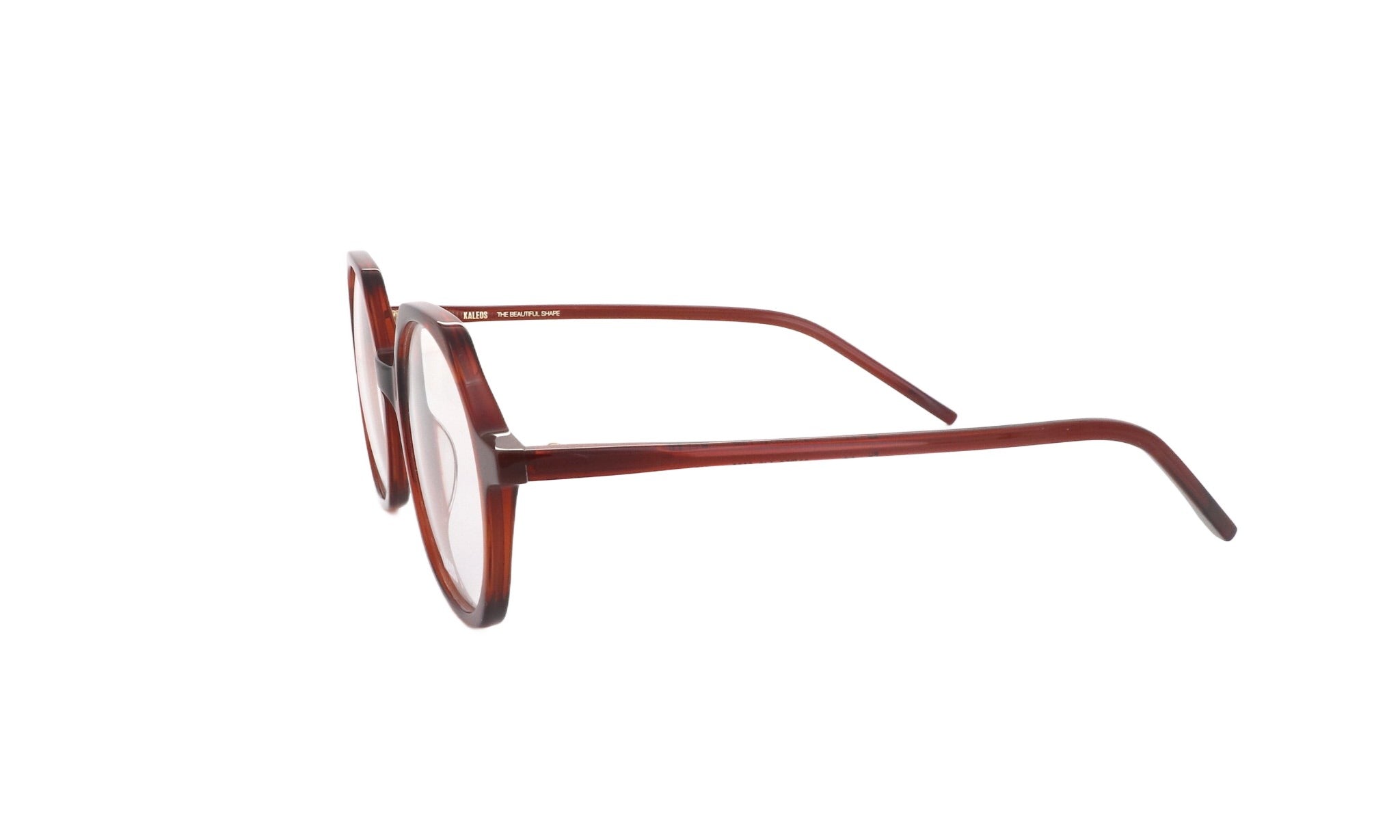 KALEOS MILAN - Jorge Oculista