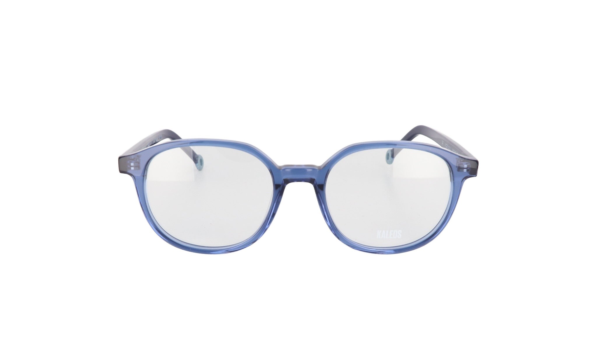 KALEOS MONCHO - Jorge Oculista