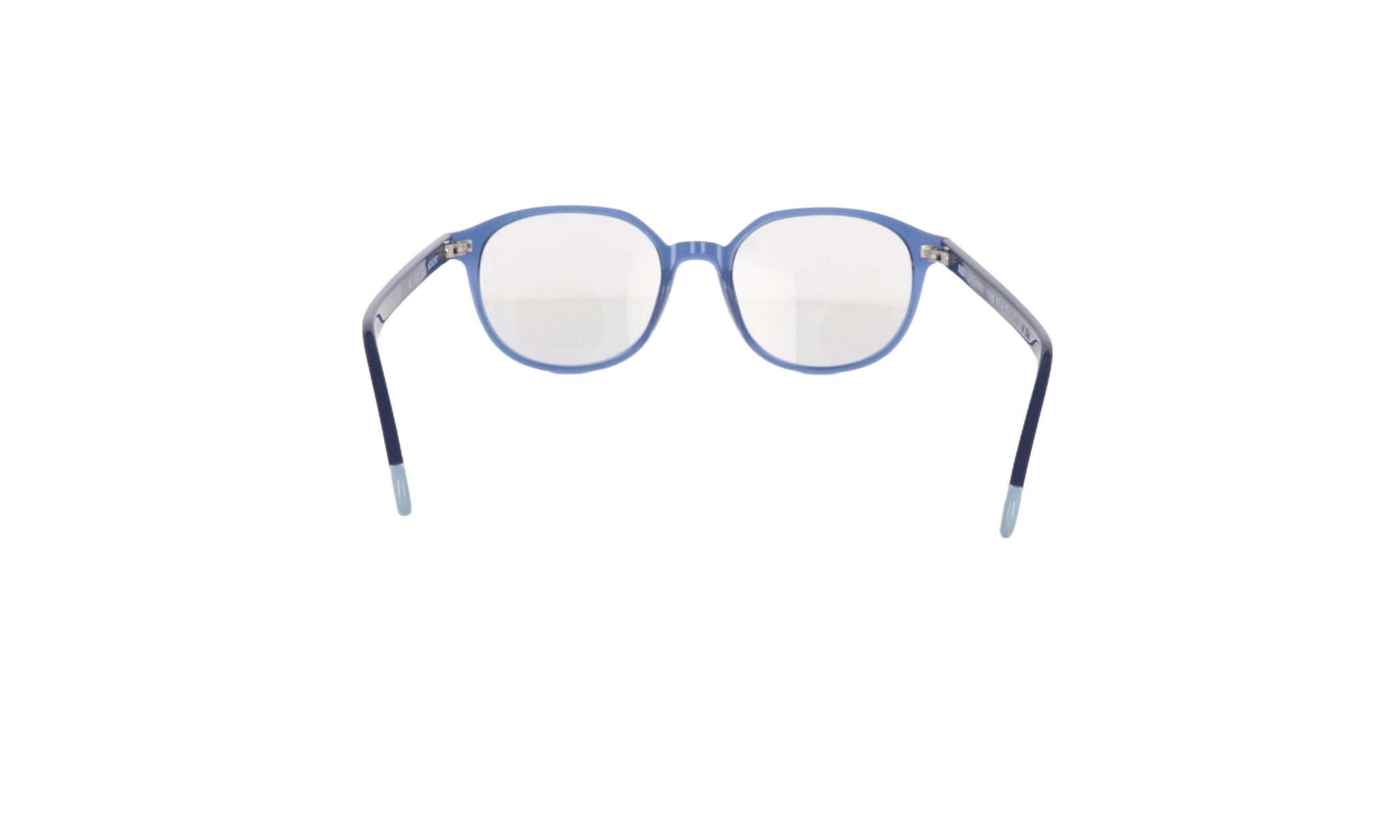 KALEOS MONCHO - Jorge Oculista