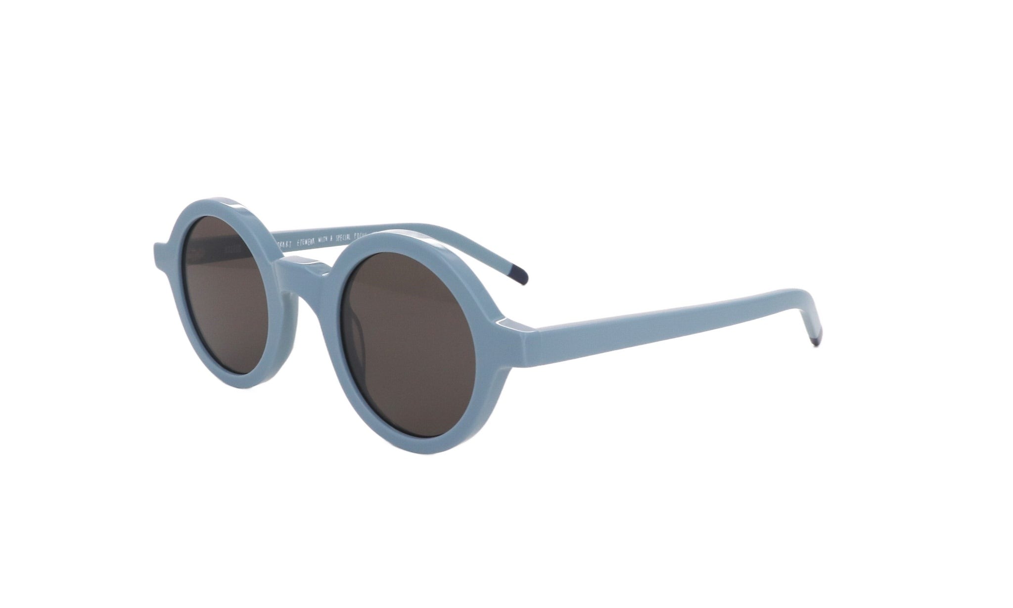 KALEOS MORHANGE - Jorge Oculista