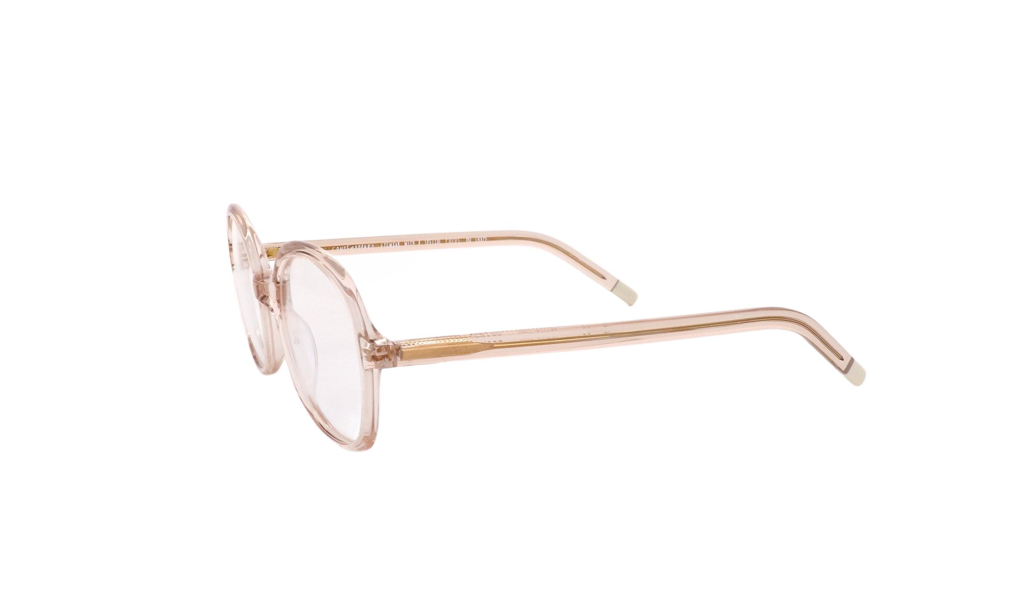 KALEOS OGINO - Jorge Oculista