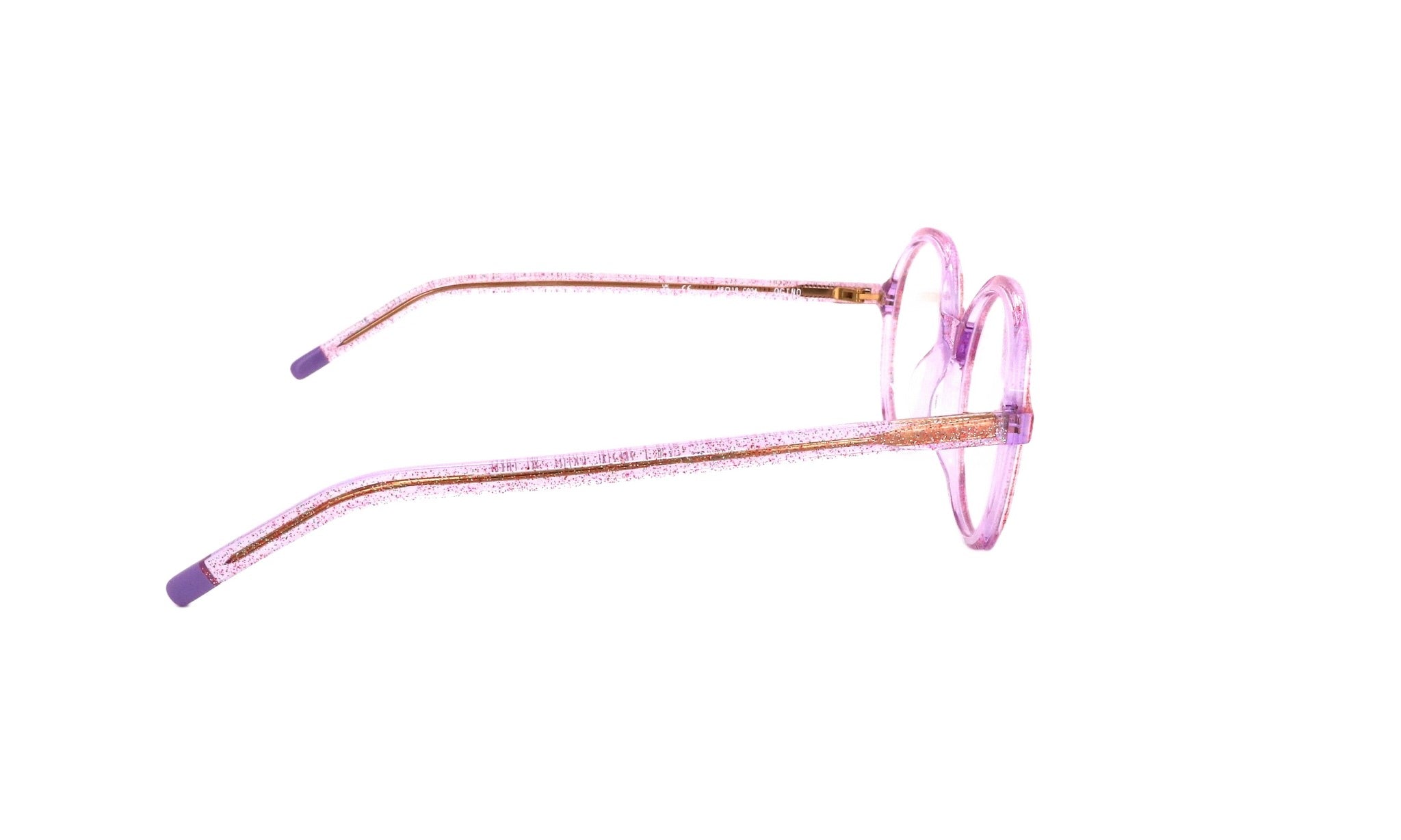 KALEOS OGINO - Jorge Oculista