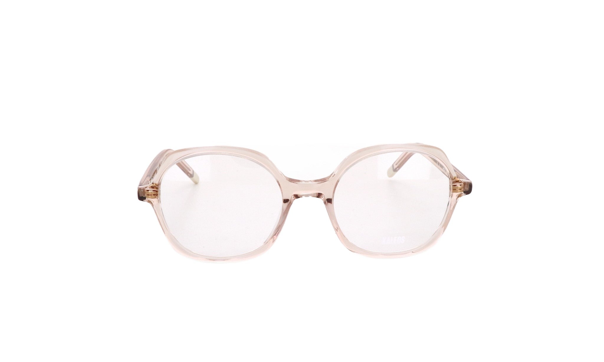 KALEOS OGINO - Jorge Oculista