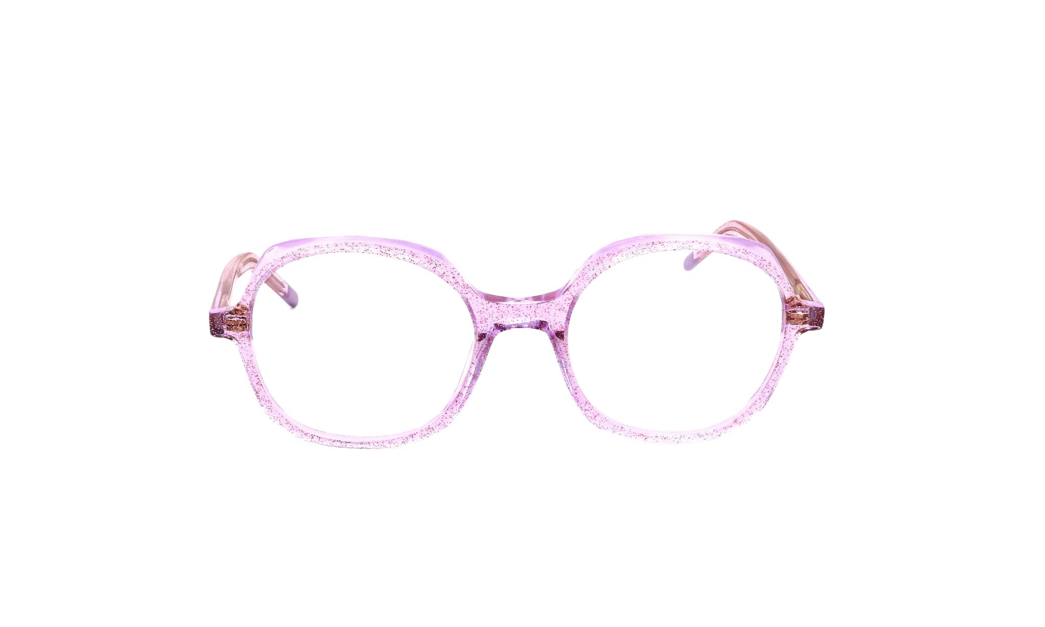 KALEOS OGINO - Jorge Oculista