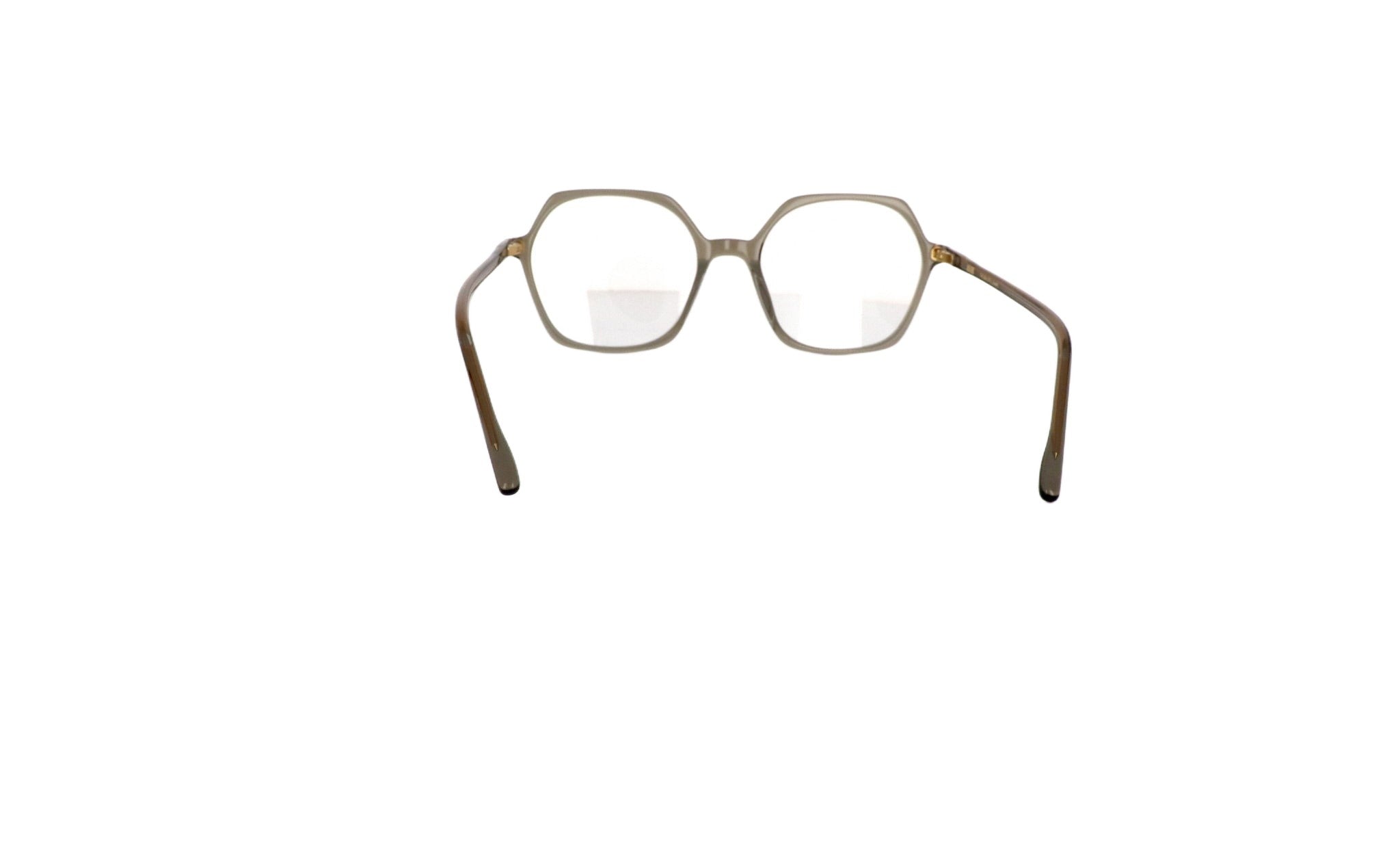 KALEOS PERRY - Jorge Oculista