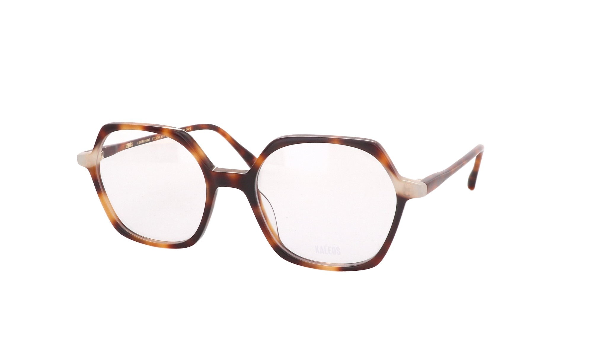 KALEOS PERRY - Jorge Oculista