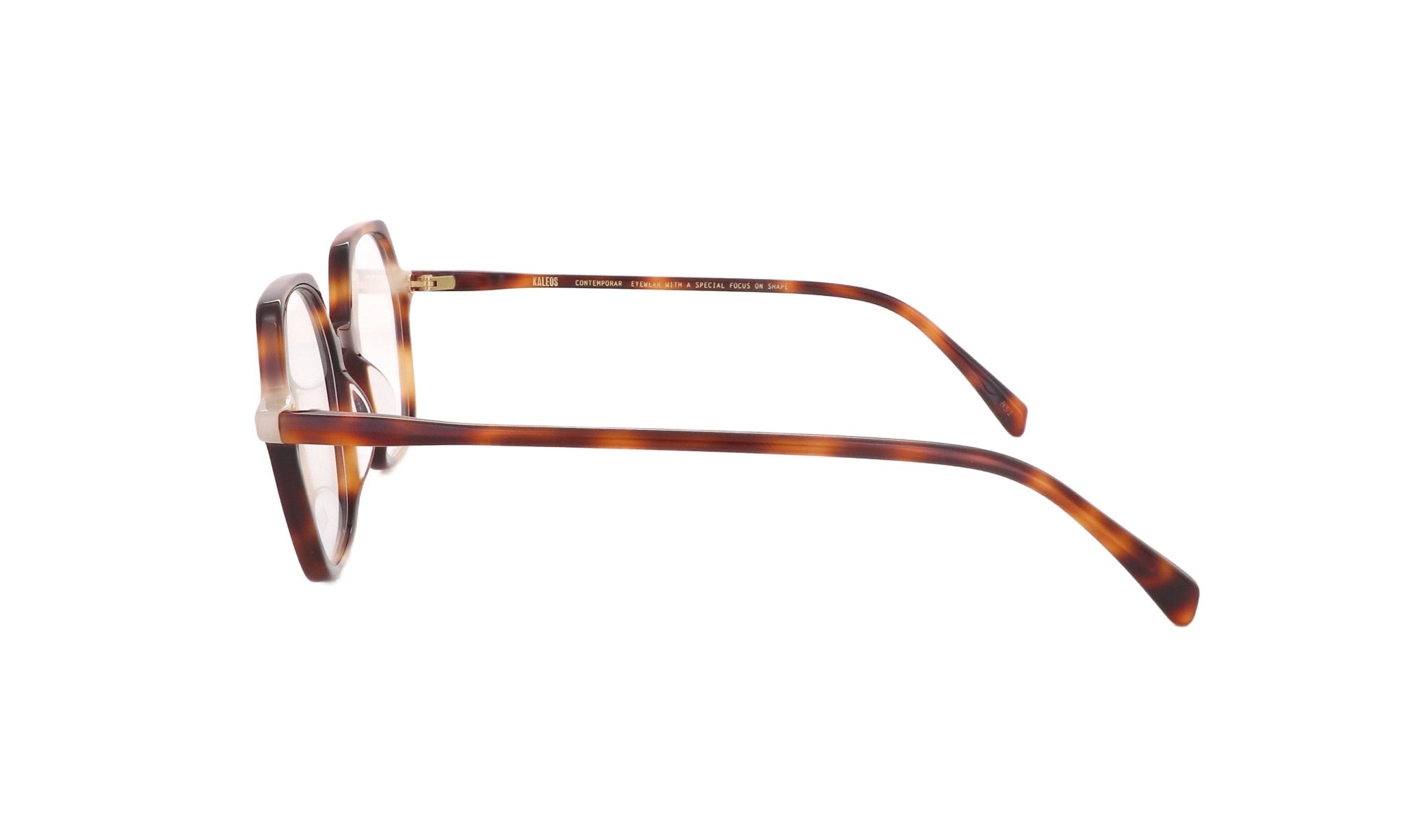 KALEOS PERRY - Jorge Oculista