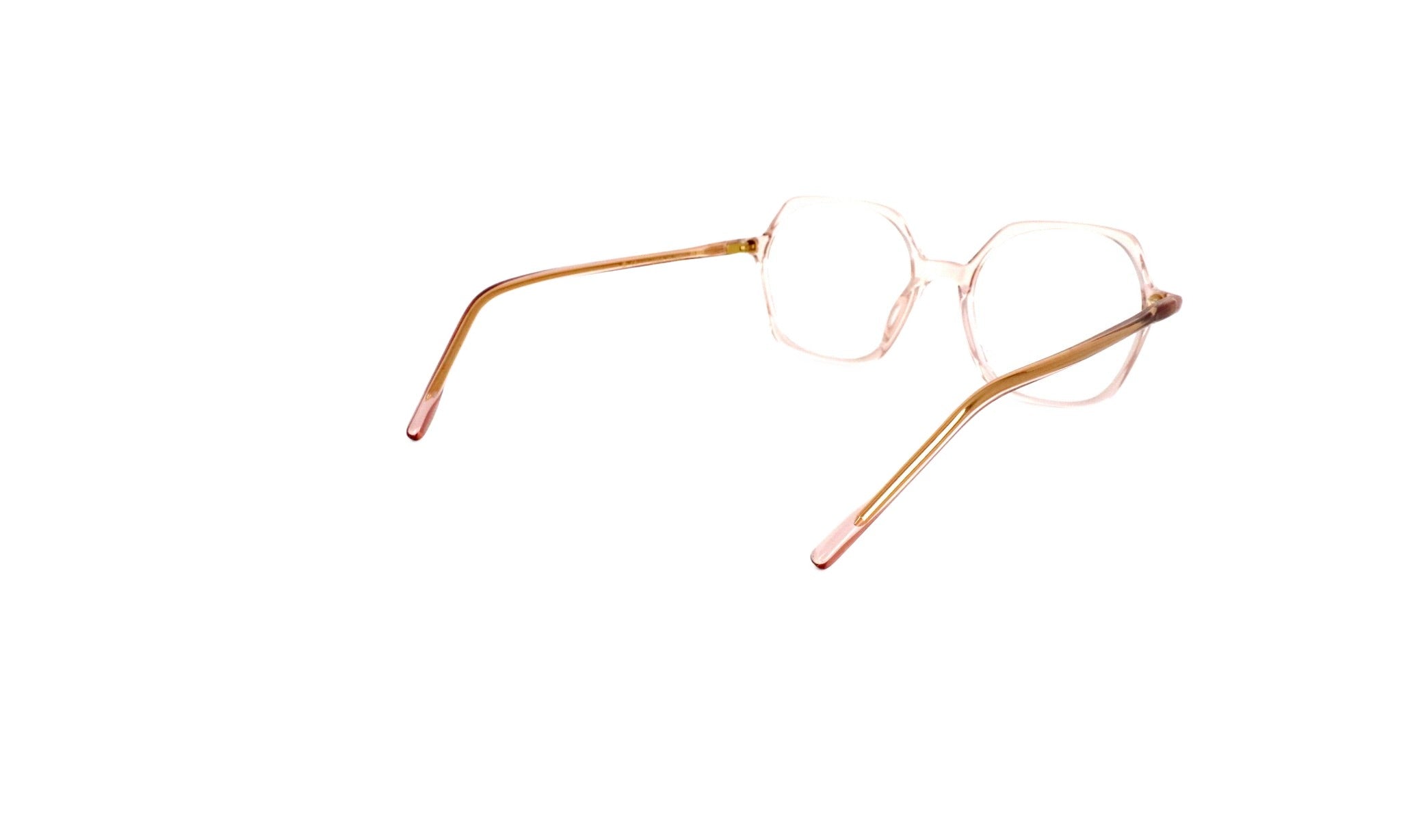 KALEOS PERRY - Jorge Oculista