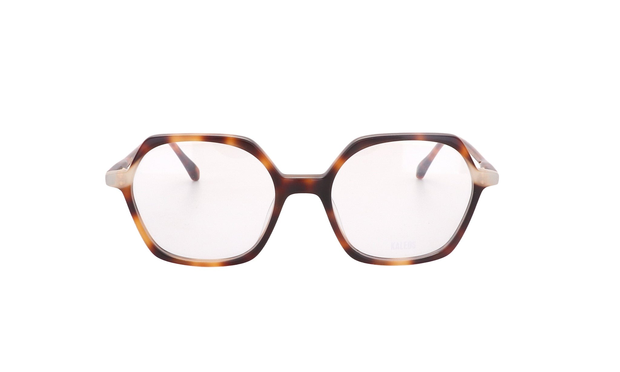 KALEOS PERRY - Jorge Oculista