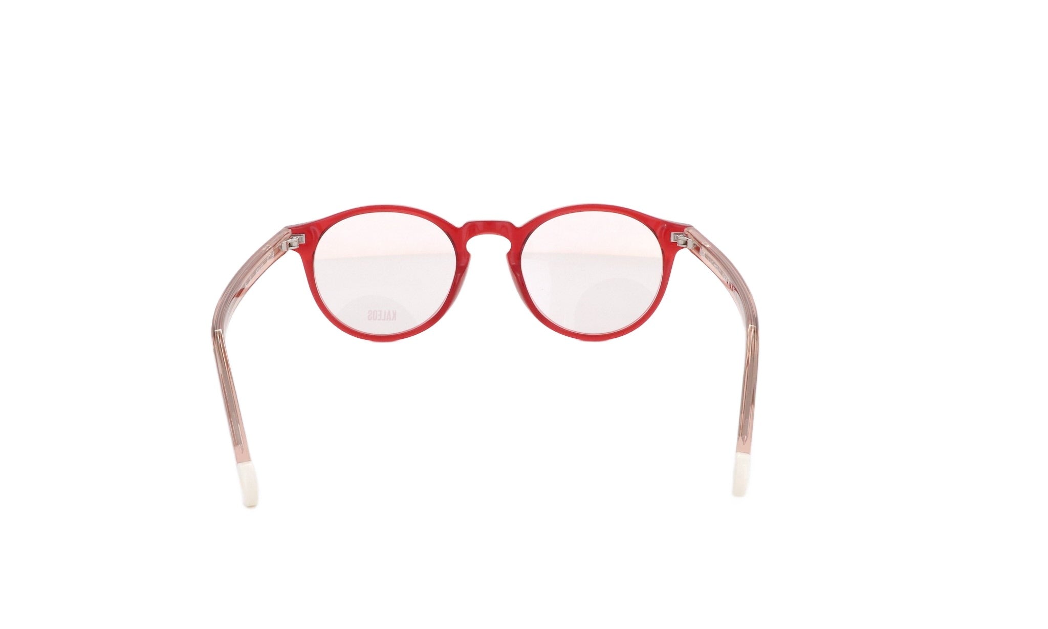 KALEOS POTTER - Jorge Oculista