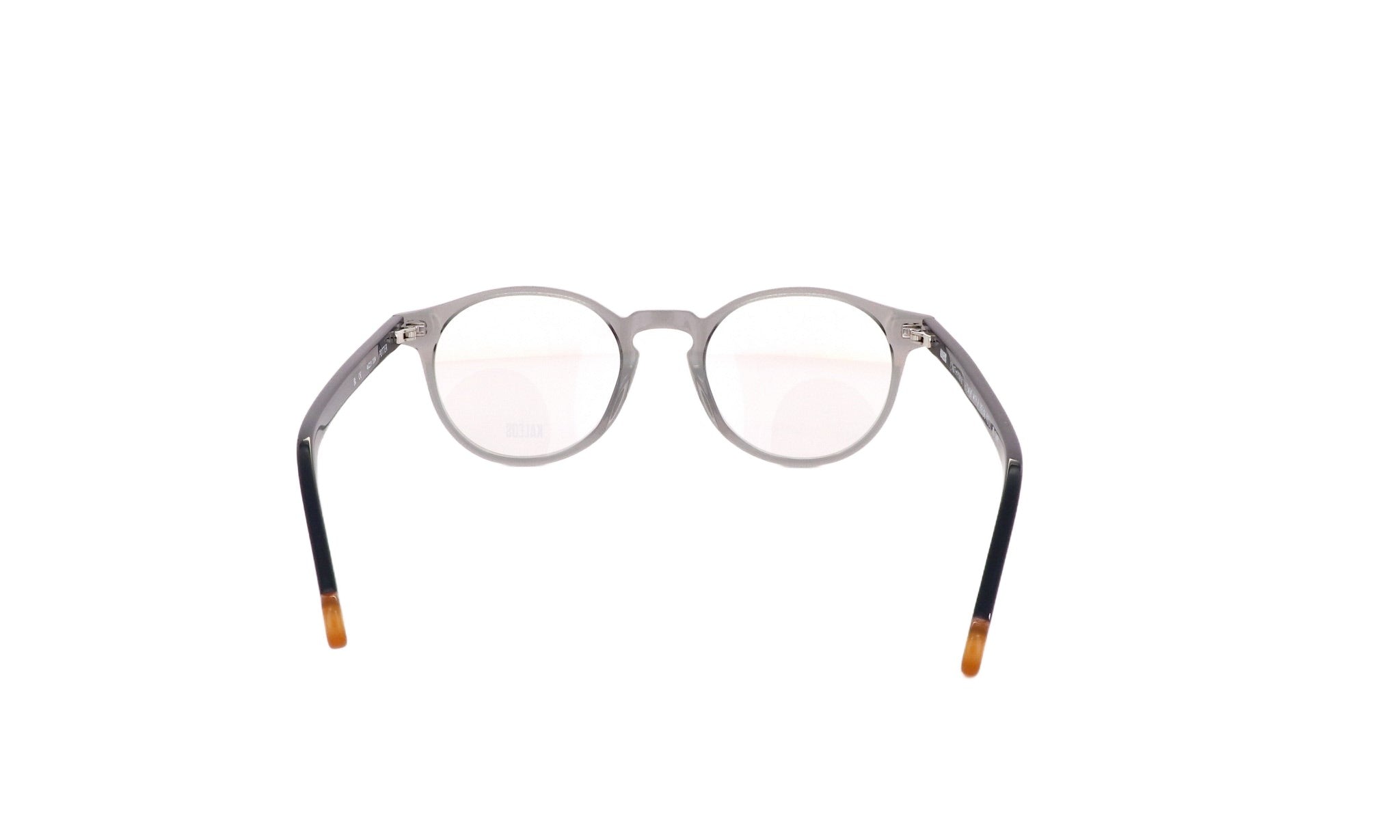 KALEOS POTTER - Jorge Oculista