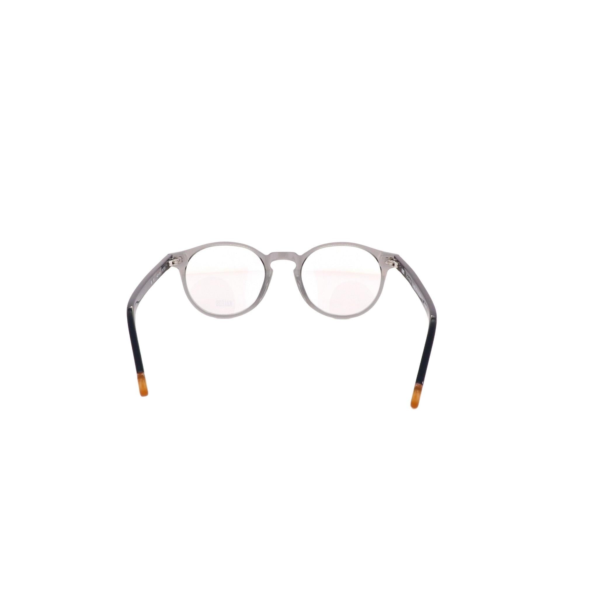 KALEOS POTTER - Jorge Oculista
