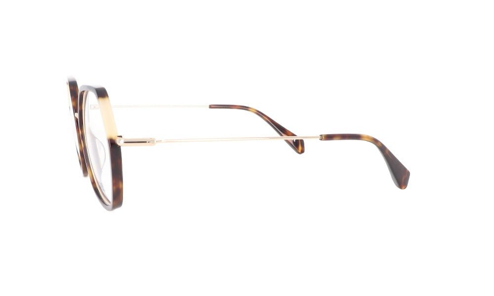 KALEOS RAWLINGS - Jorge Oculista