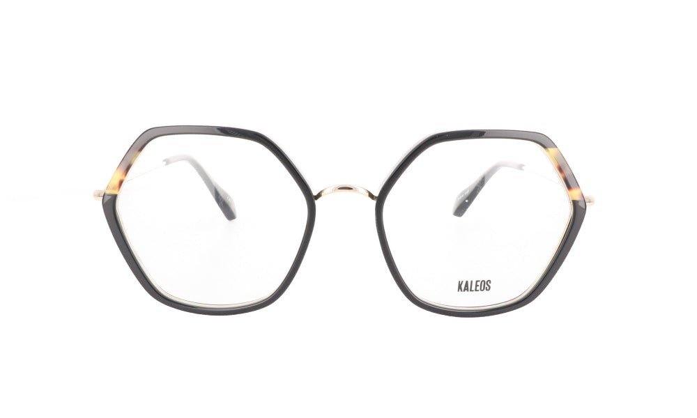 KALEOS RAWLINGS - Jorge Oculista