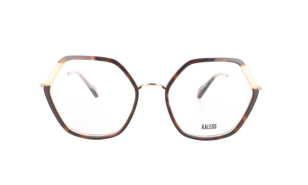 KALEOS RAWLINGS - Jorge Oculista