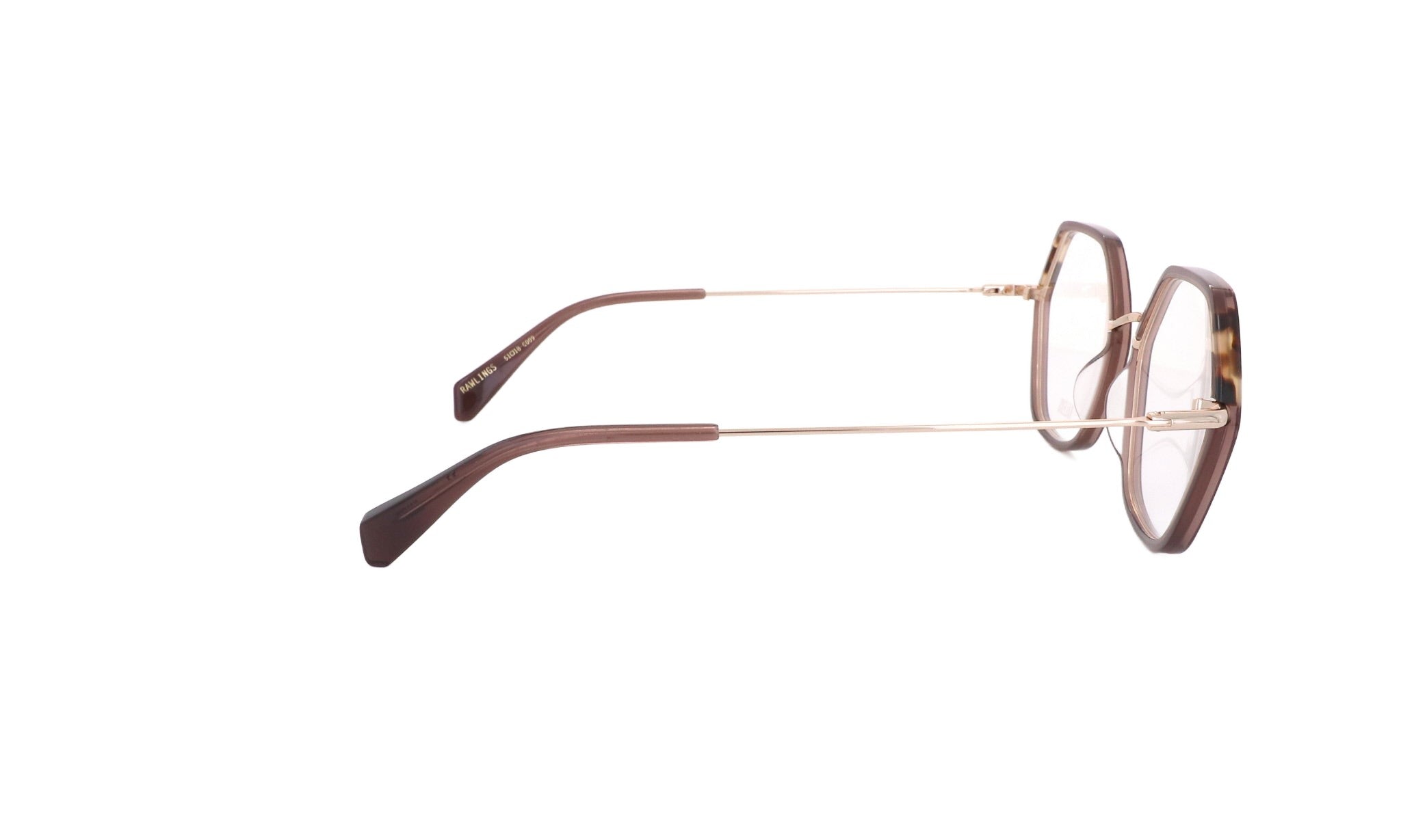 KALEOS RAWLINGS - Jorge Oculista