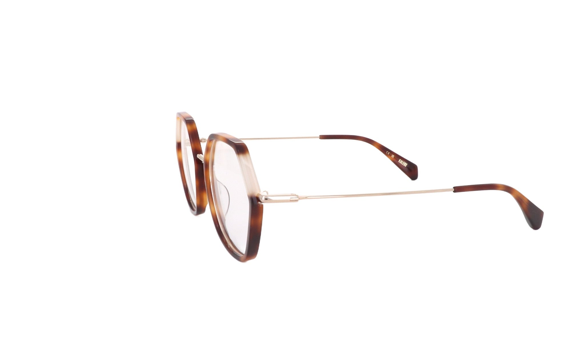 KALEOS RAWLINGS - Jorge Oculista