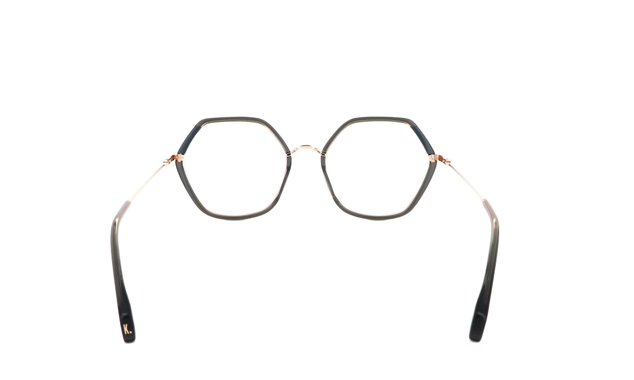 KALEOS RAWLINGS - Jorge Oculista