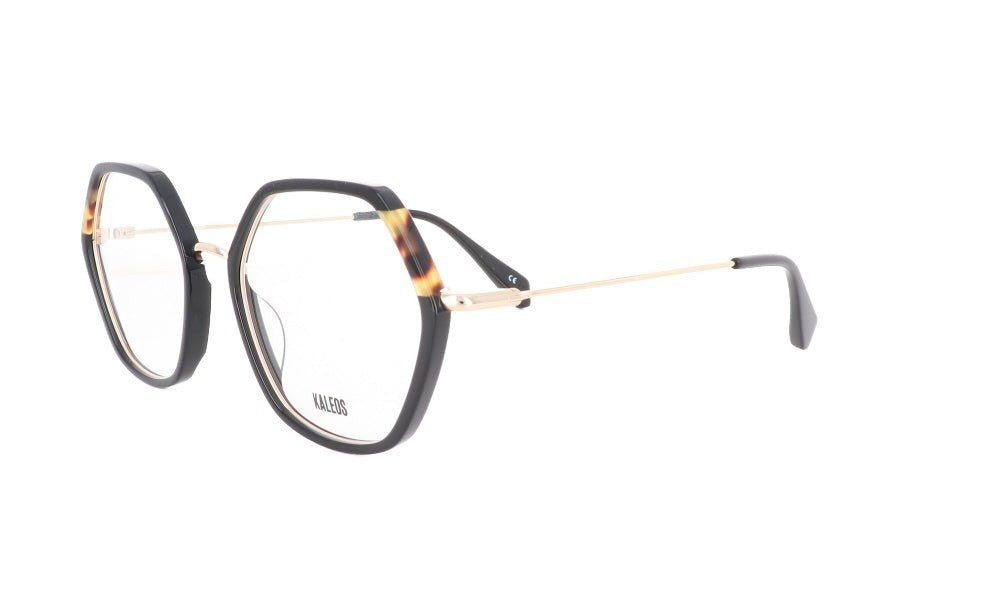 KALEOS RAWLINGS - Jorge Oculista