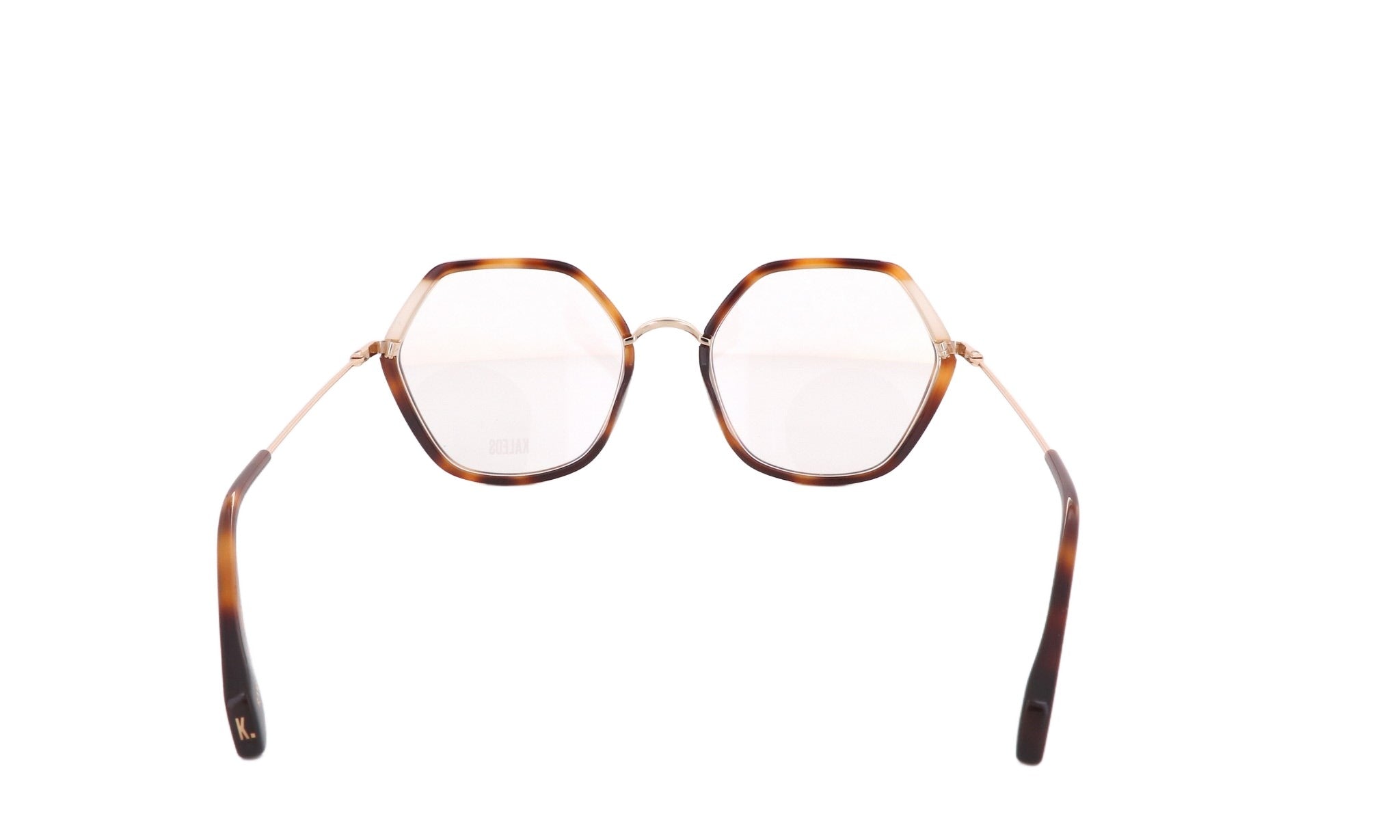 KALEOS RAWLINGS - Jorge Oculista