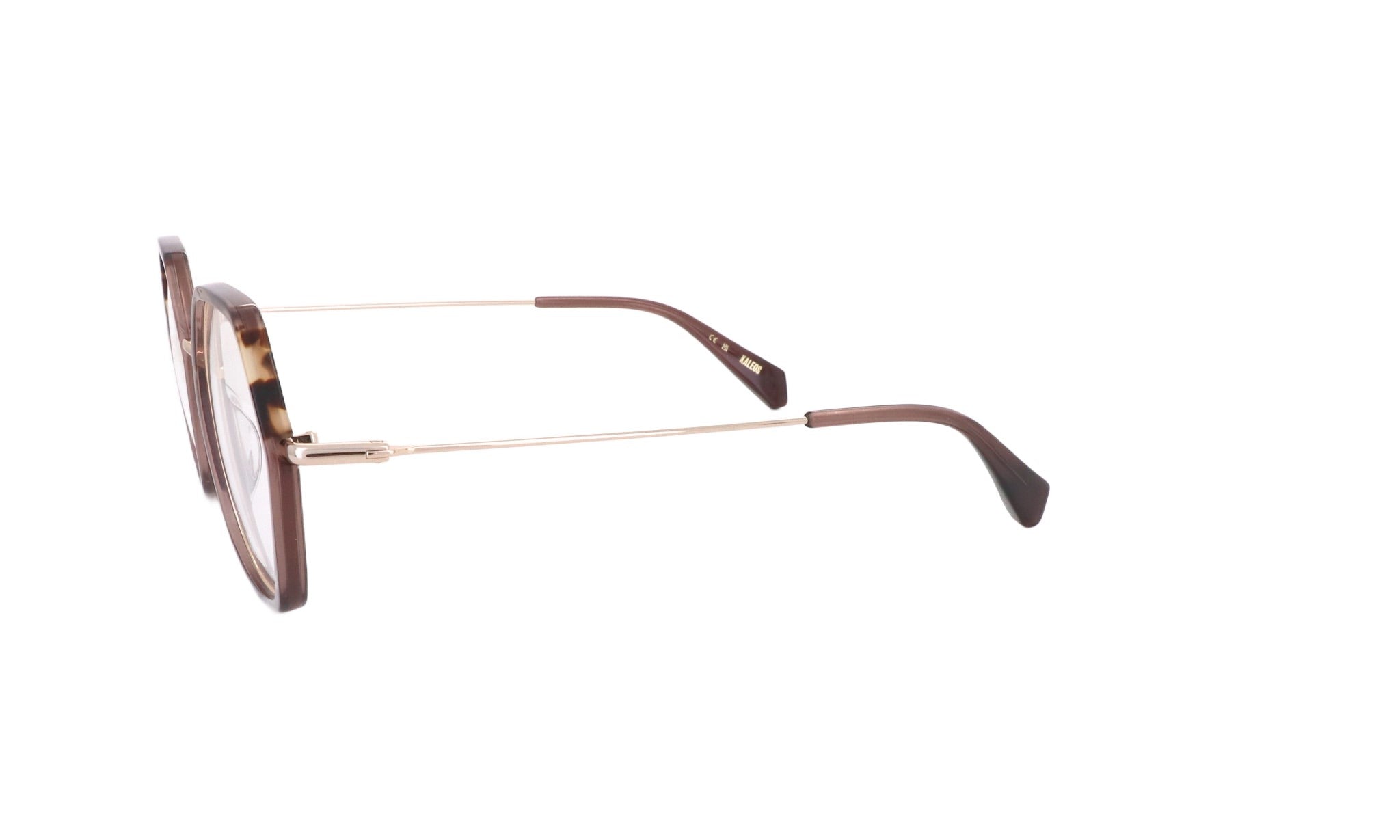 KALEOS RAWLINGS - Jorge Oculista