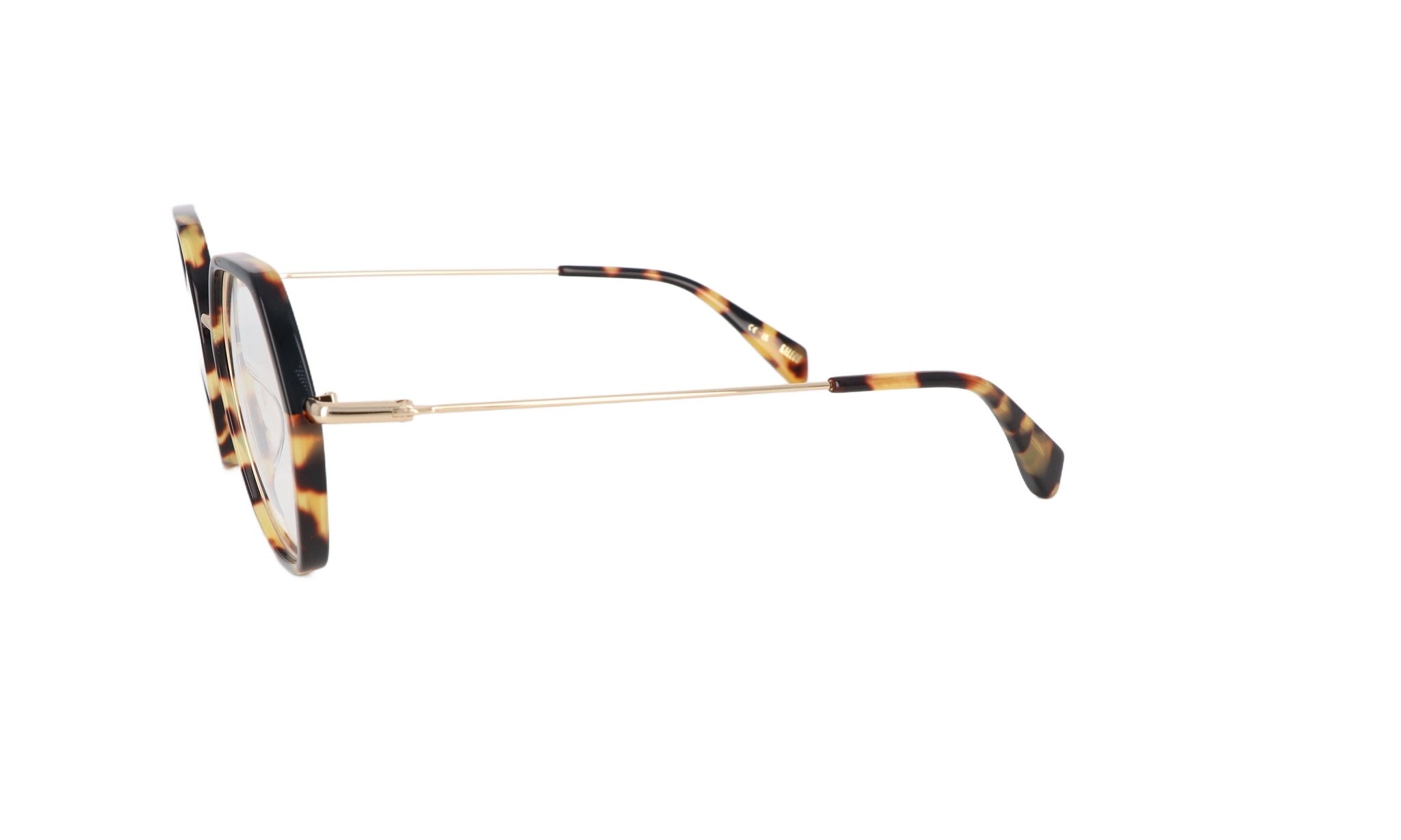 KALEOS RAWLINGS - Jorge Oculista