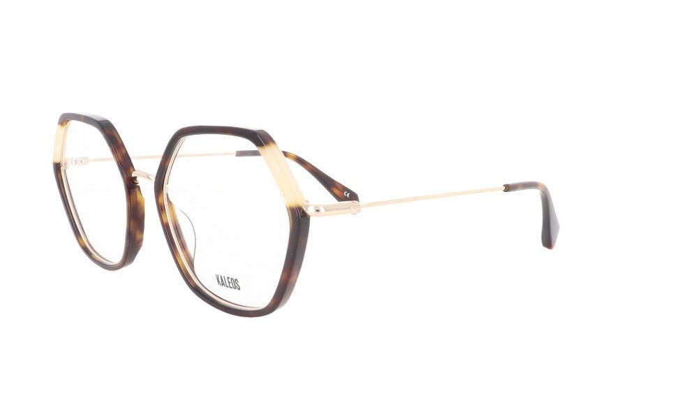 KALEOS RAWLINGS - Jorge Oculista