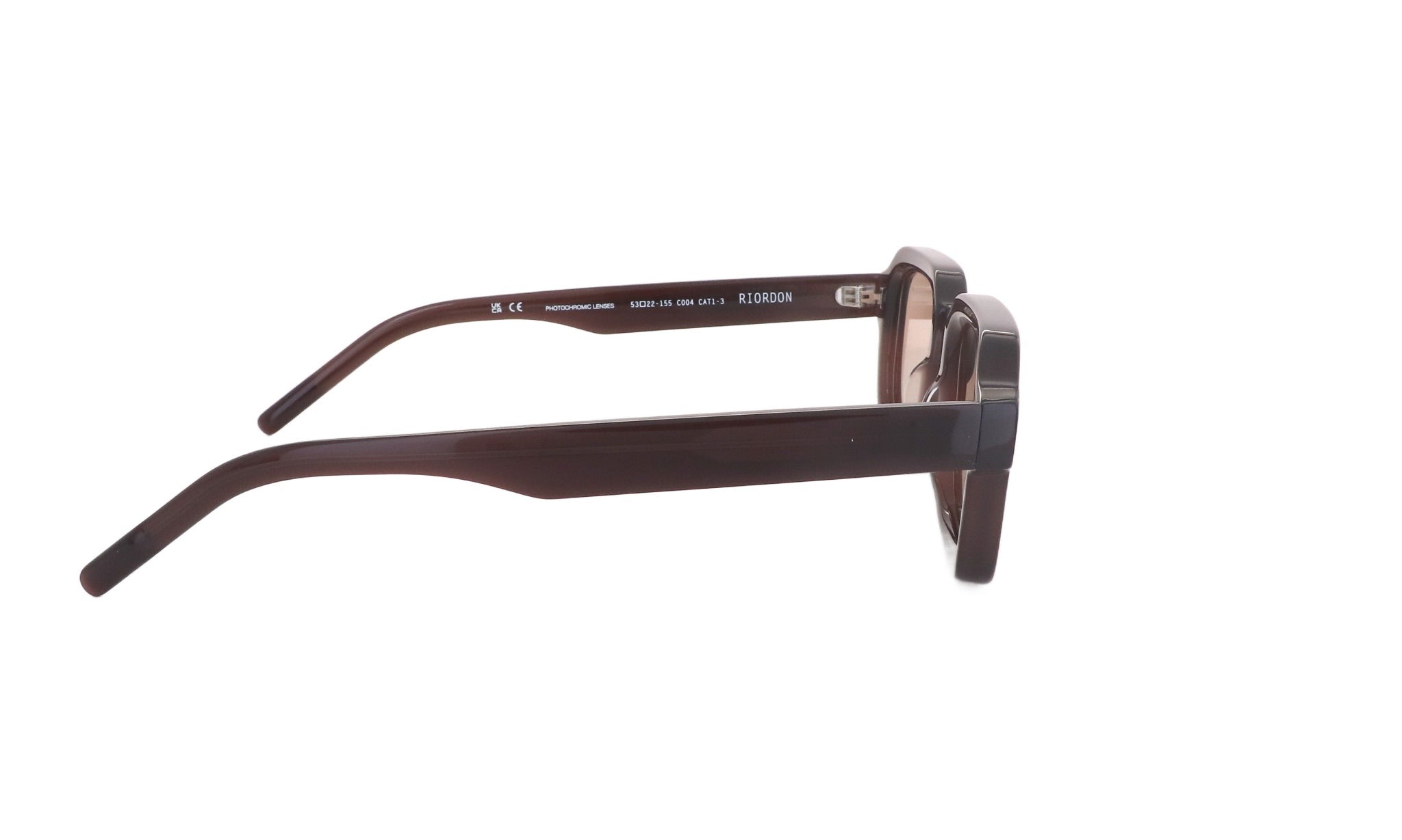 KALEOS RIORDON - Jorge Oculista